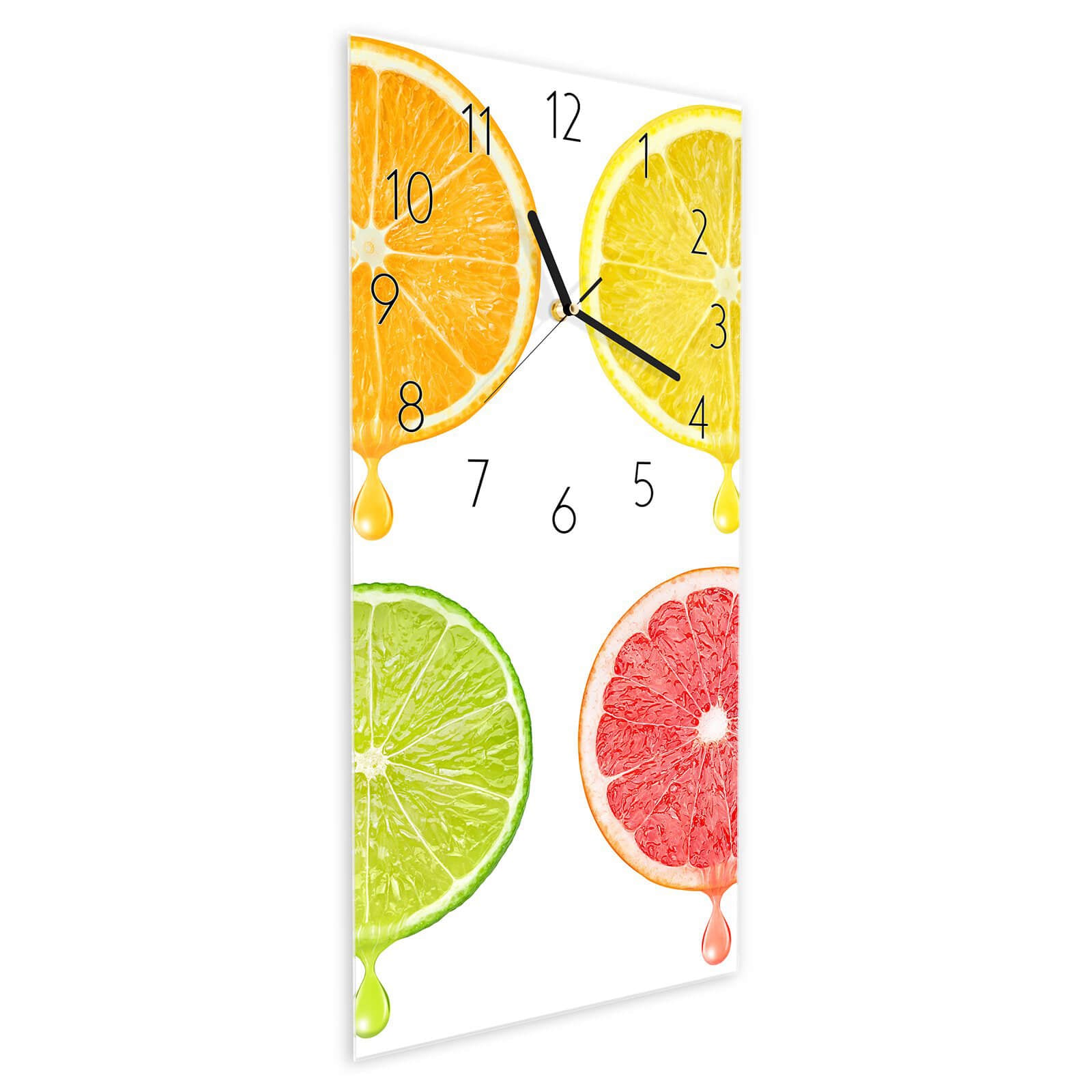 #ziffernblatt_elegant