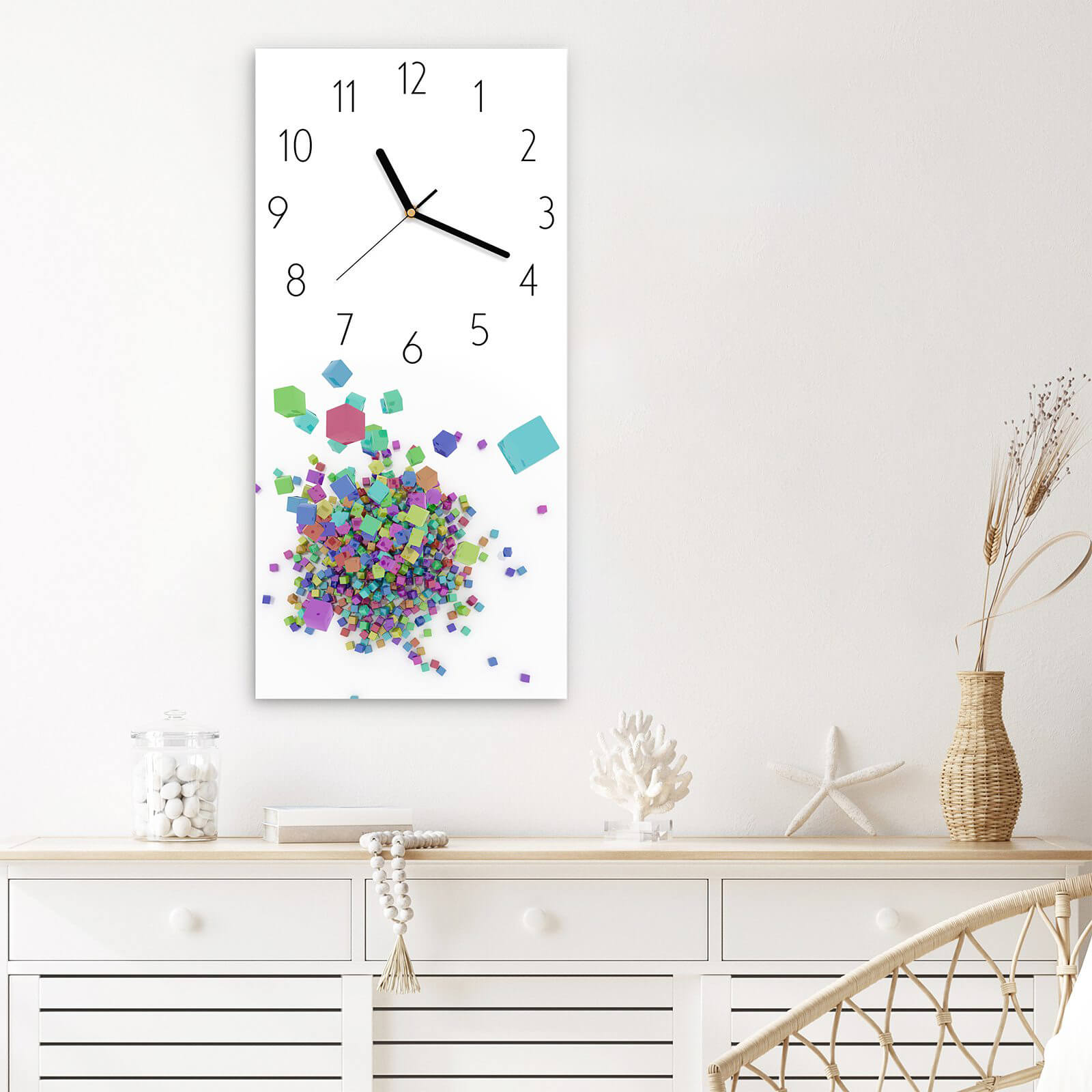 #ziffernblatt_elegant