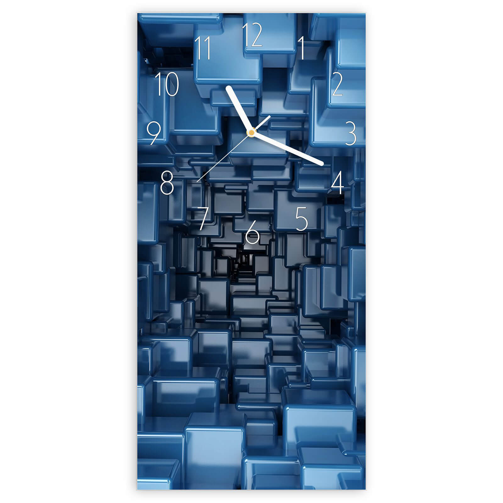 #ziffernblatt_elegant