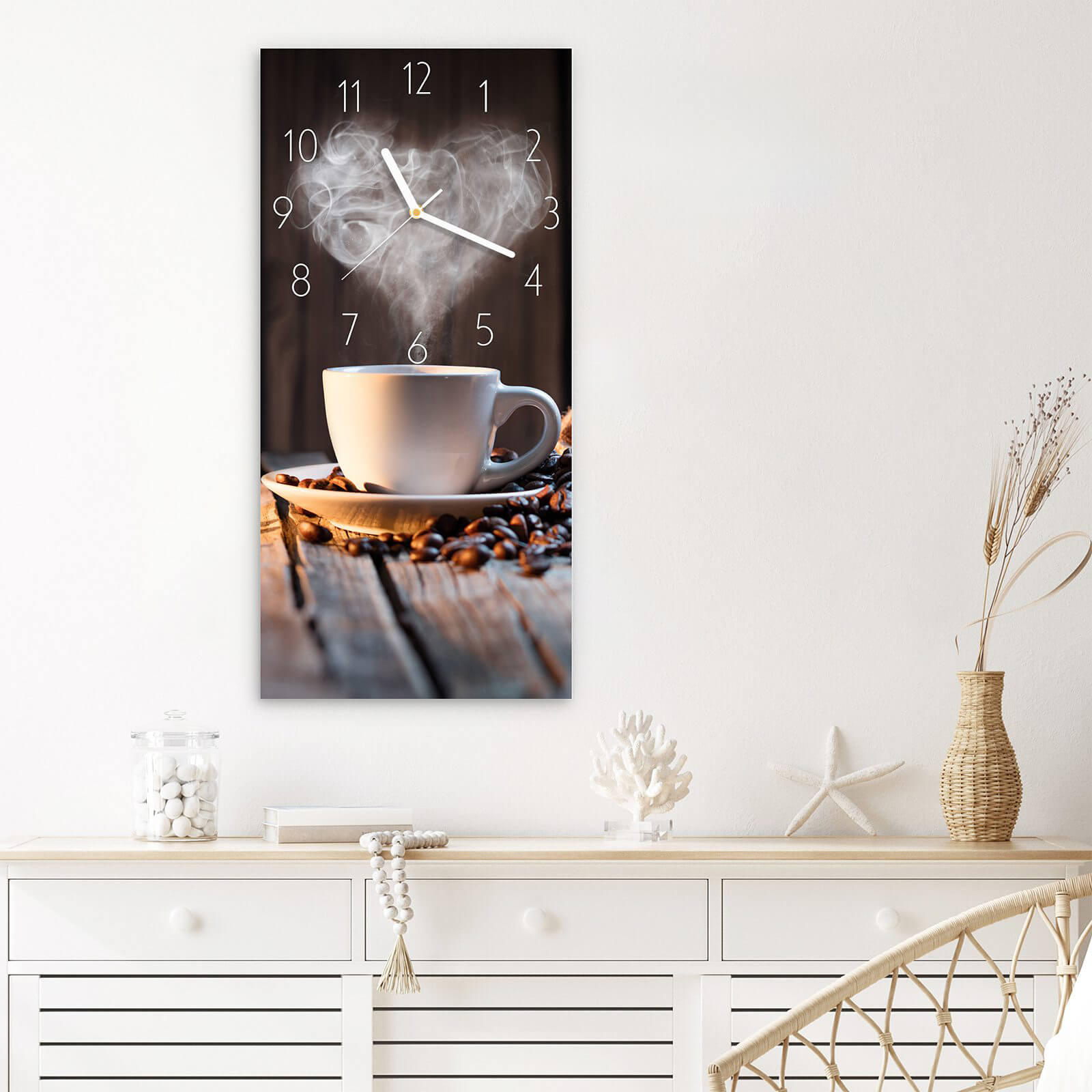 #ziffernblatt_elegant