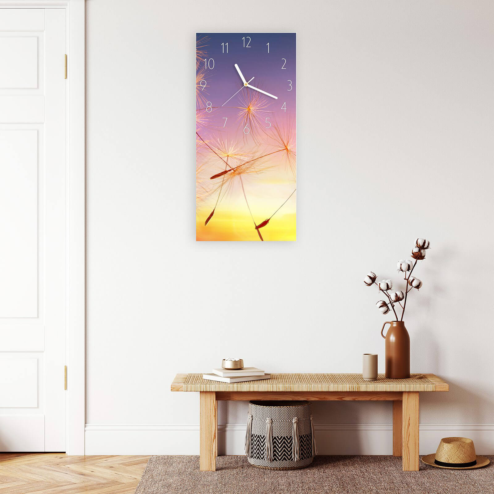 #ziffernblatt_elegant