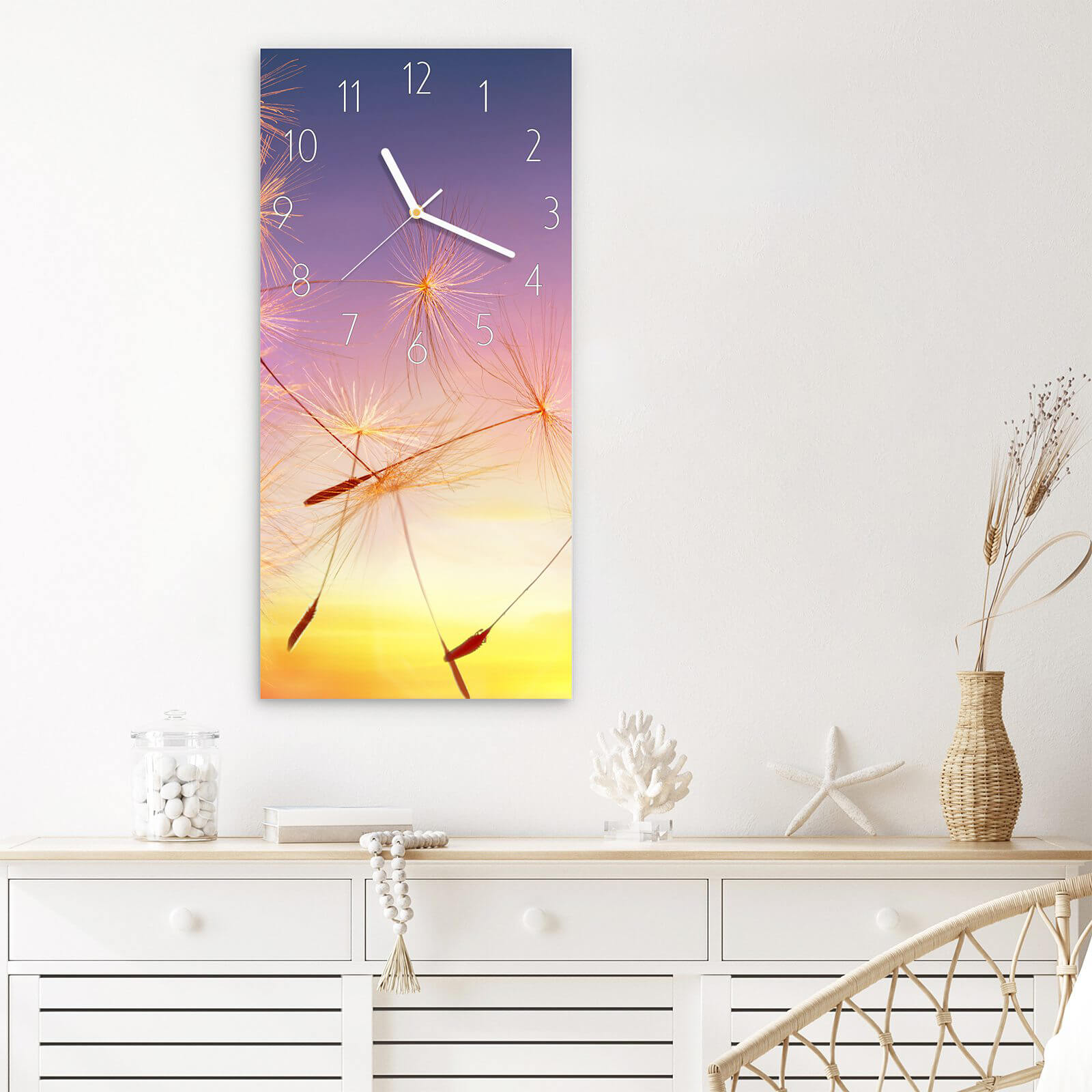 #ziffernblatt_elegant