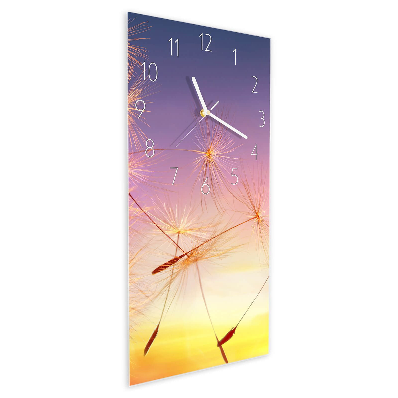 #ziffernblatt_elegant