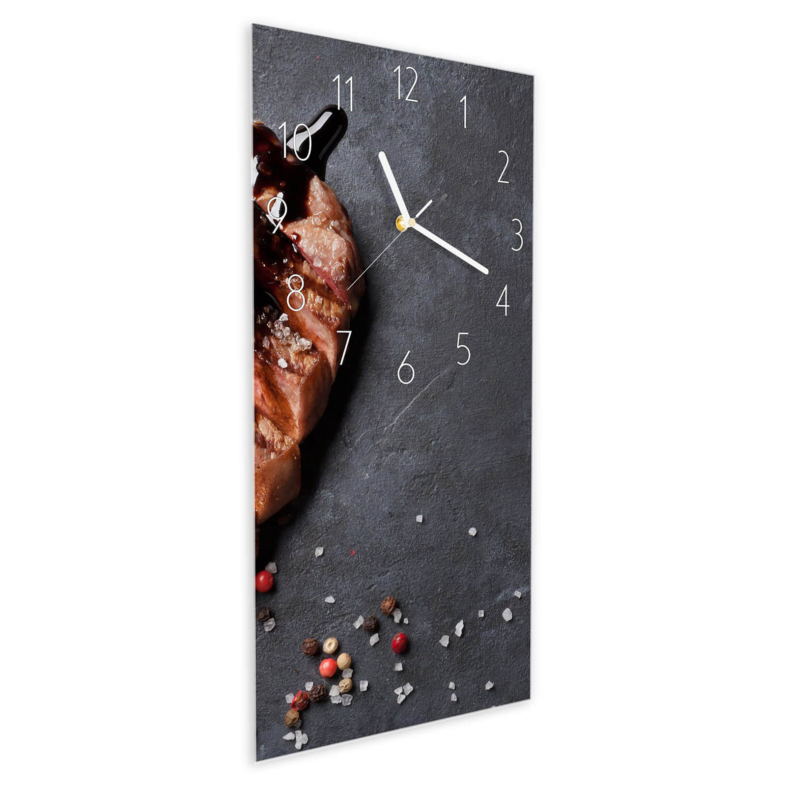 #ziffernblatt_elegant