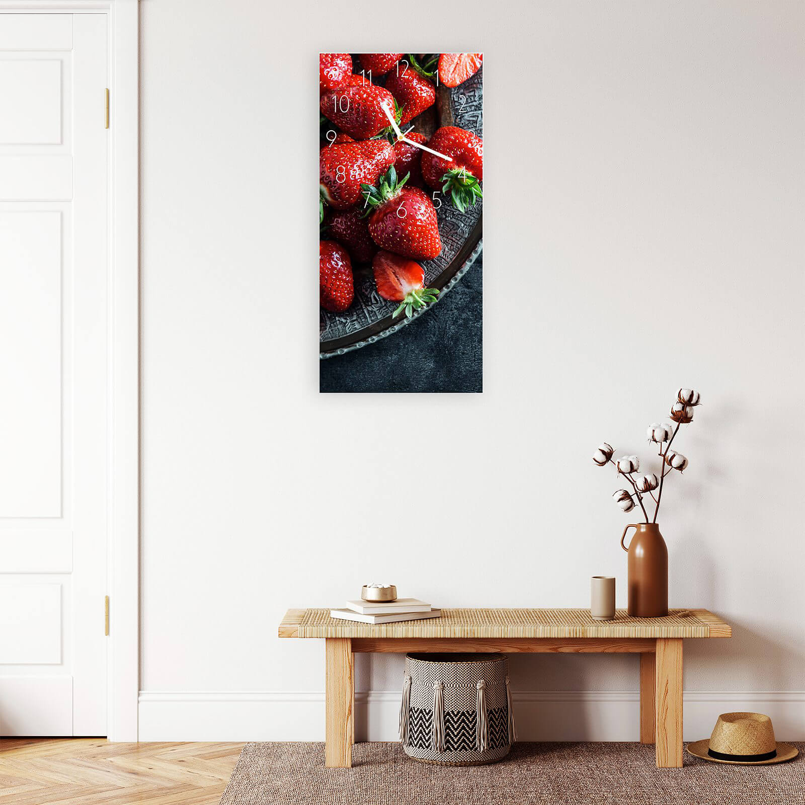 #ziffernblatt_elegant