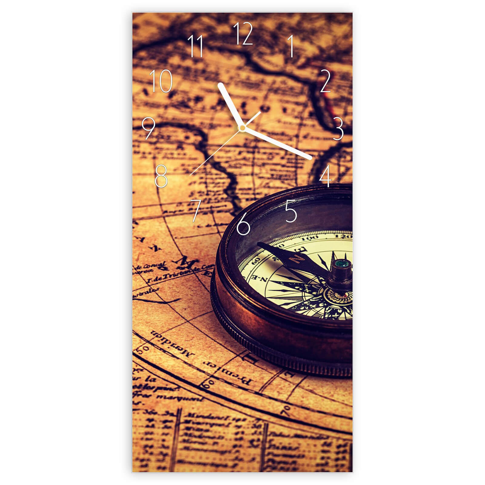 #ziffernblatt_elegant