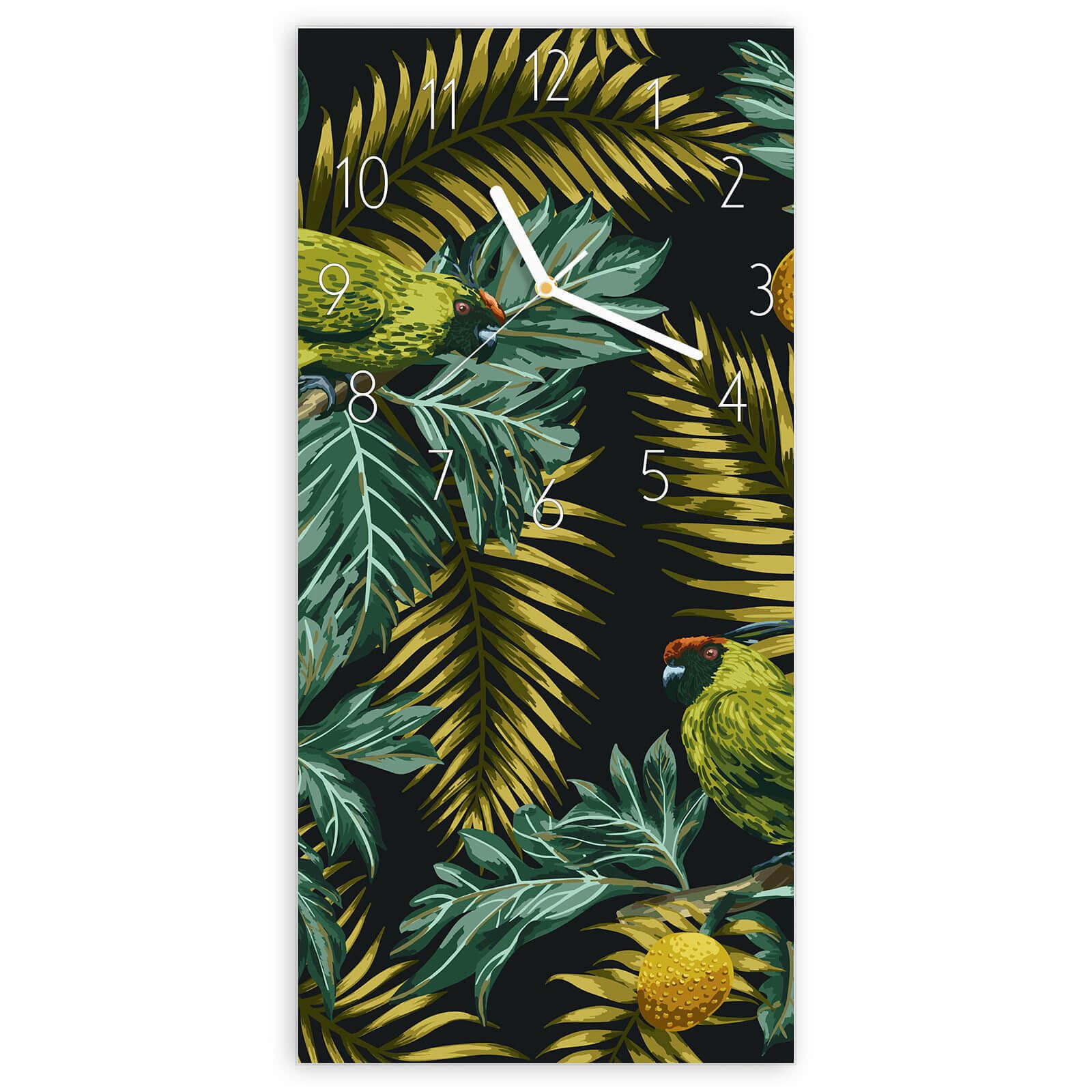 #ziffernblatt_elegant