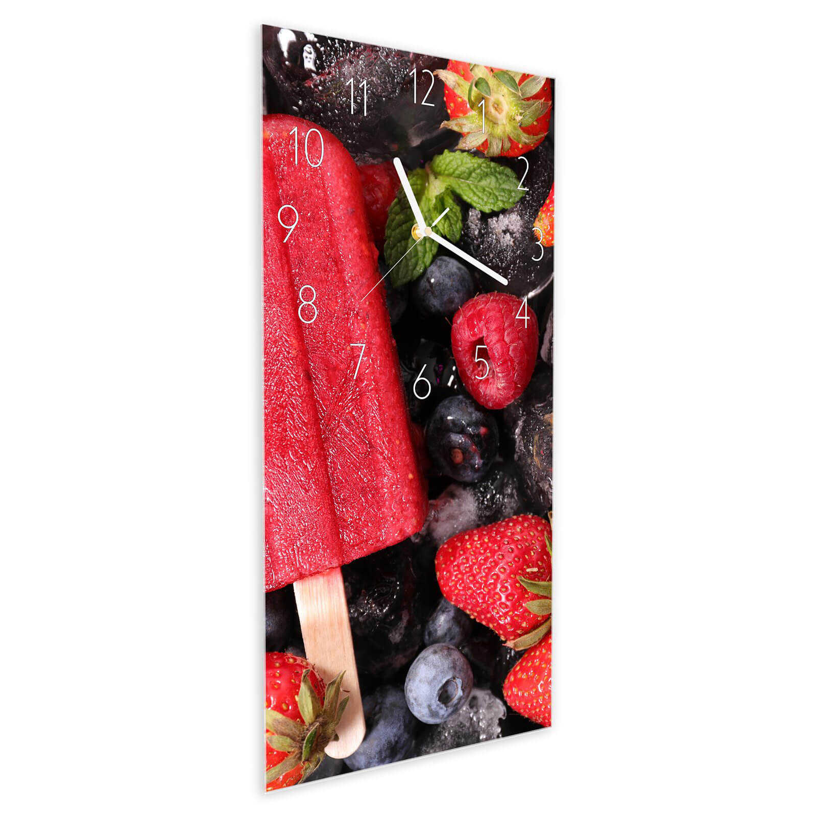 #ziffernblatt_elegant