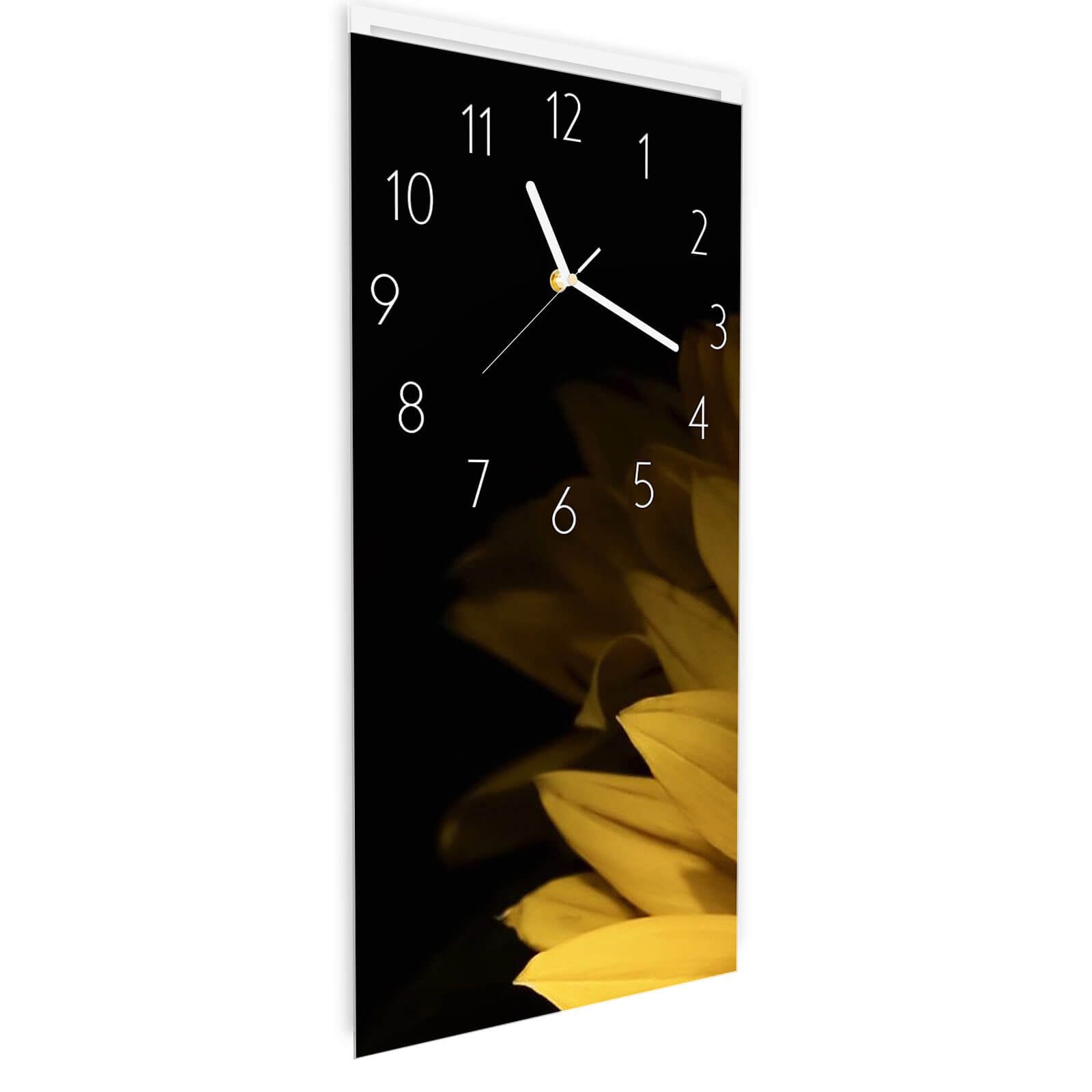 #ziffernblatt_elegant