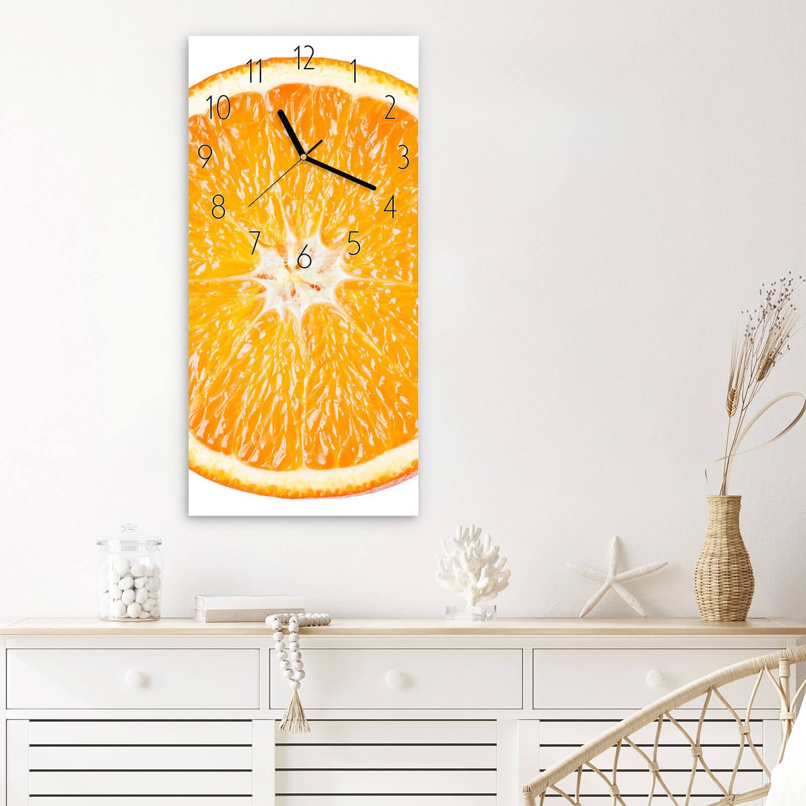 #ziffernblatt_elegant