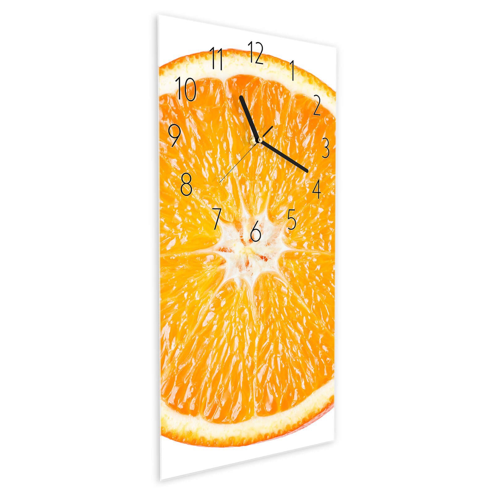 #ziffernblatt_elegant