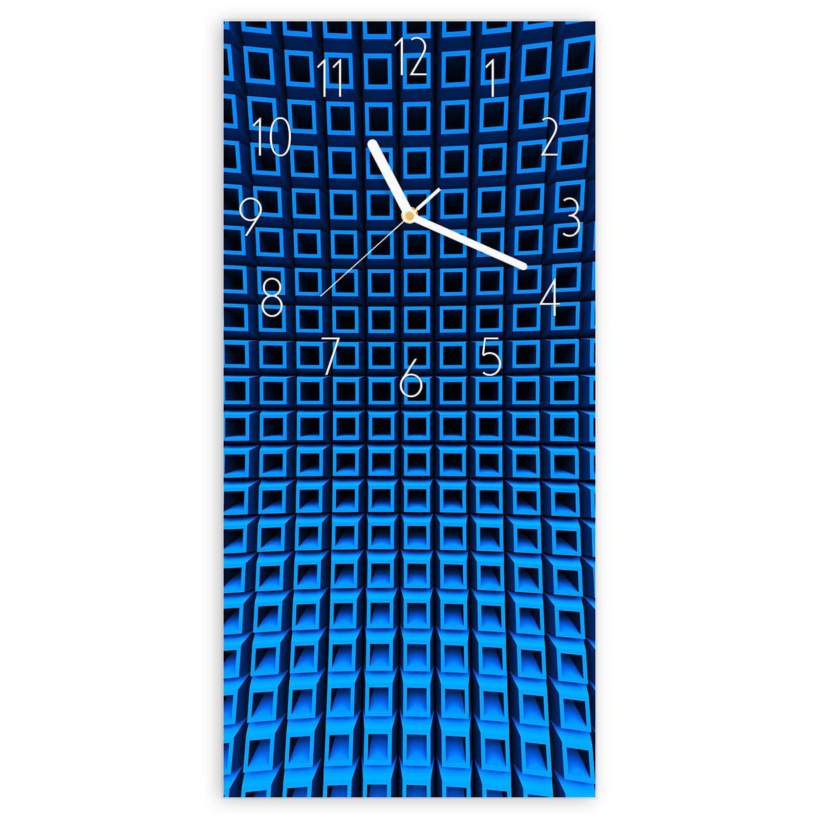 #ziffernblatt_elegant