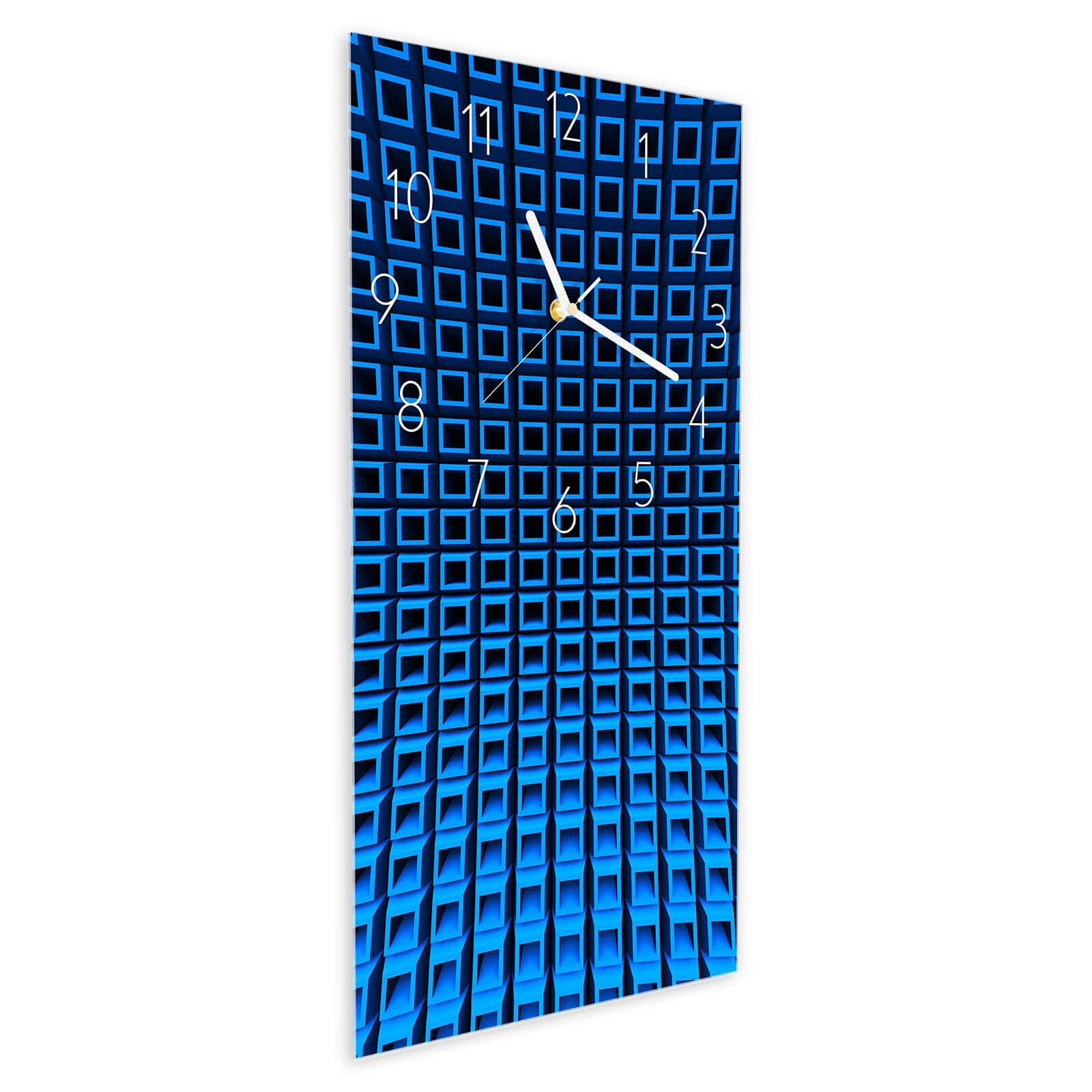 #ziffernblatt_elegant