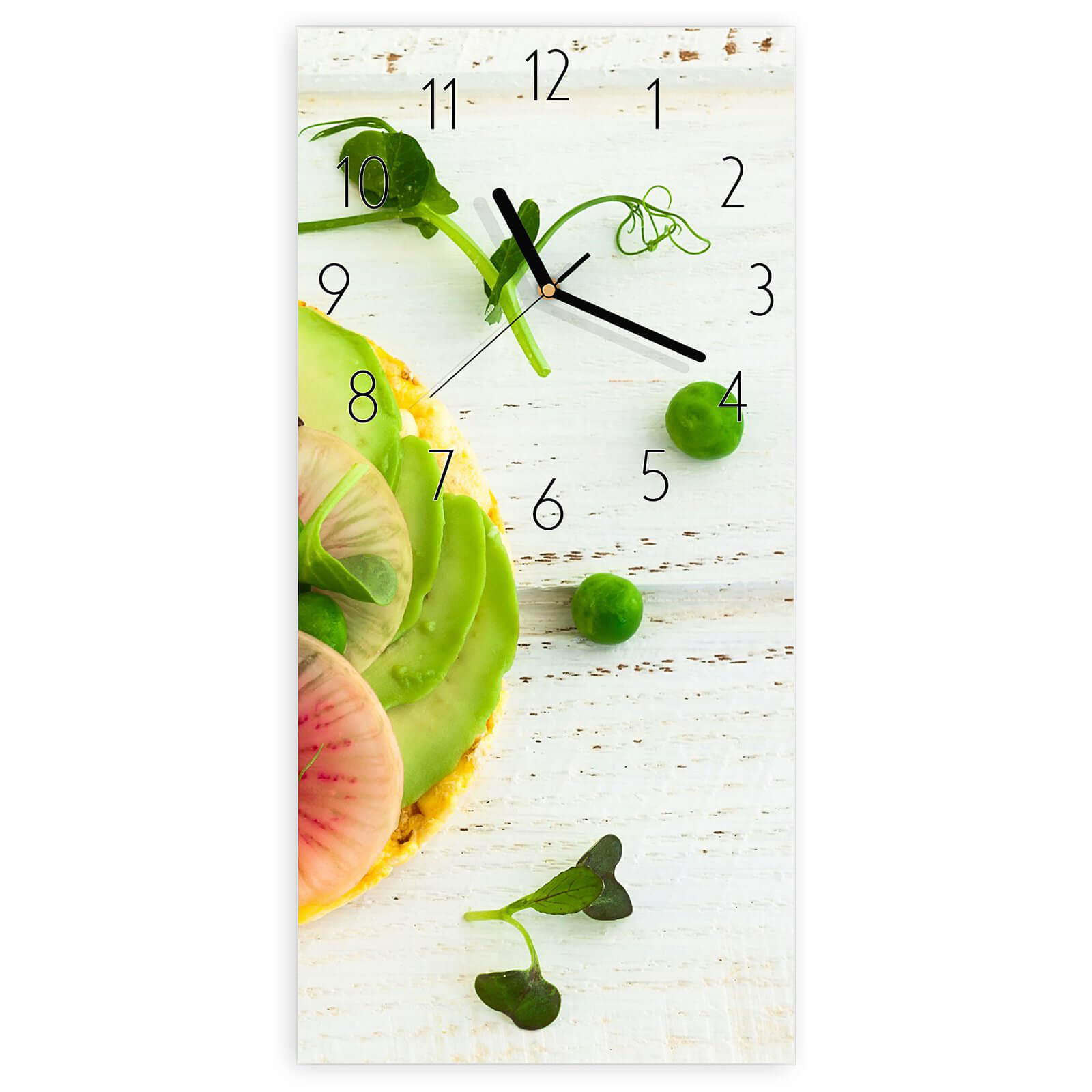 #ziffernblatt_elegant