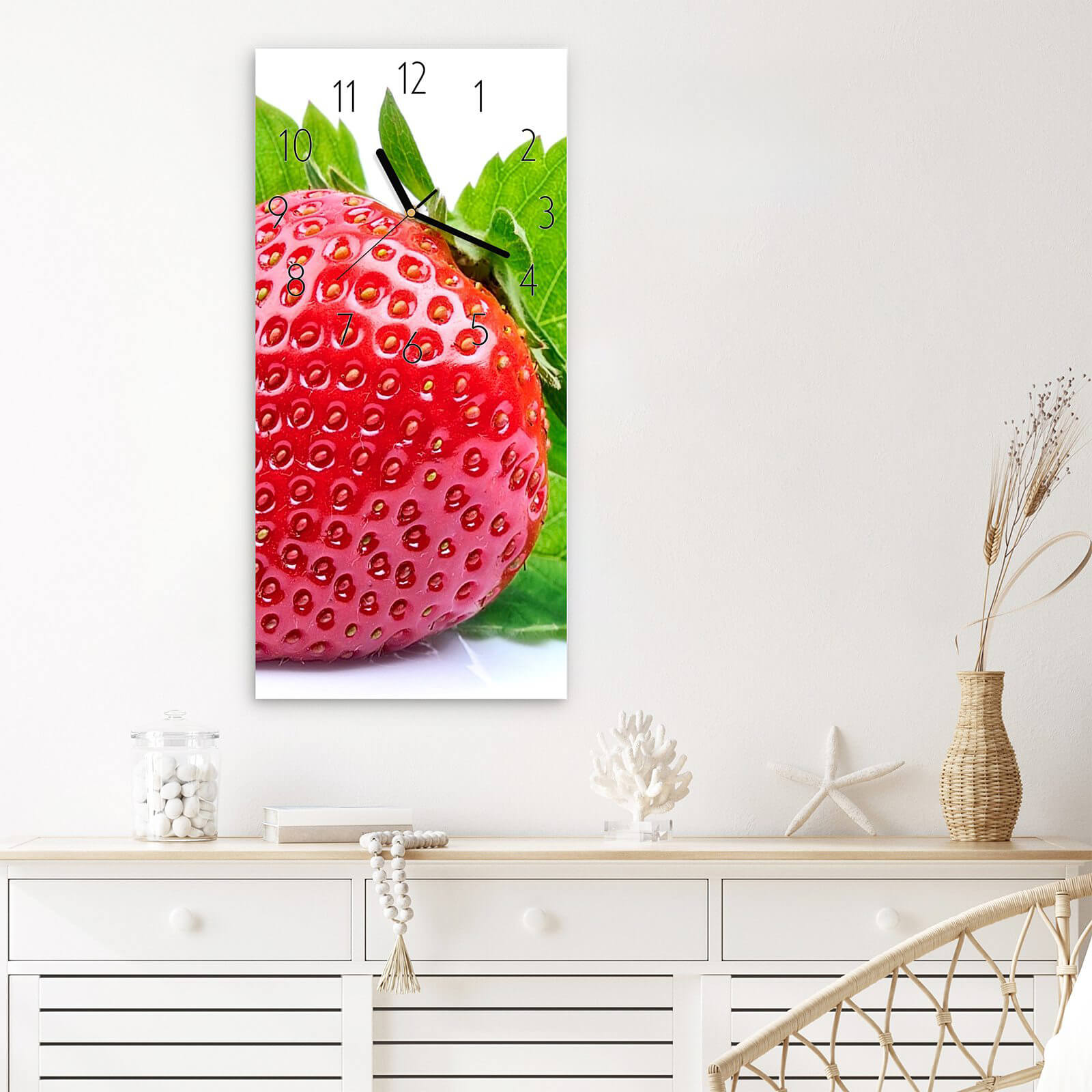 #ziffernblatt_elegant