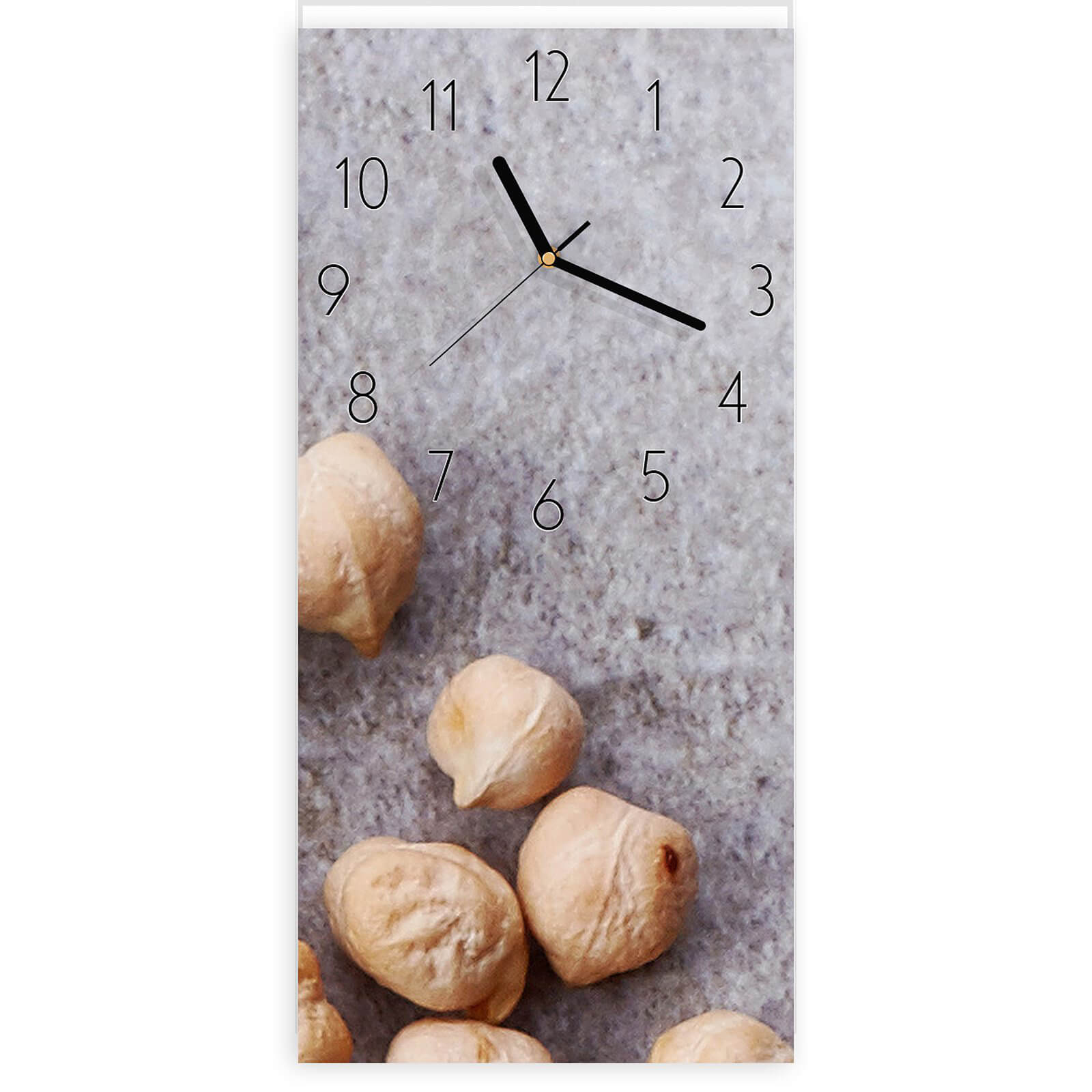 #ziffernblatt_elegant