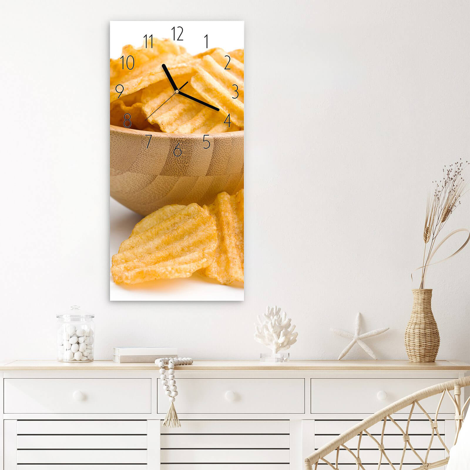 #ziffernblatt_elegant