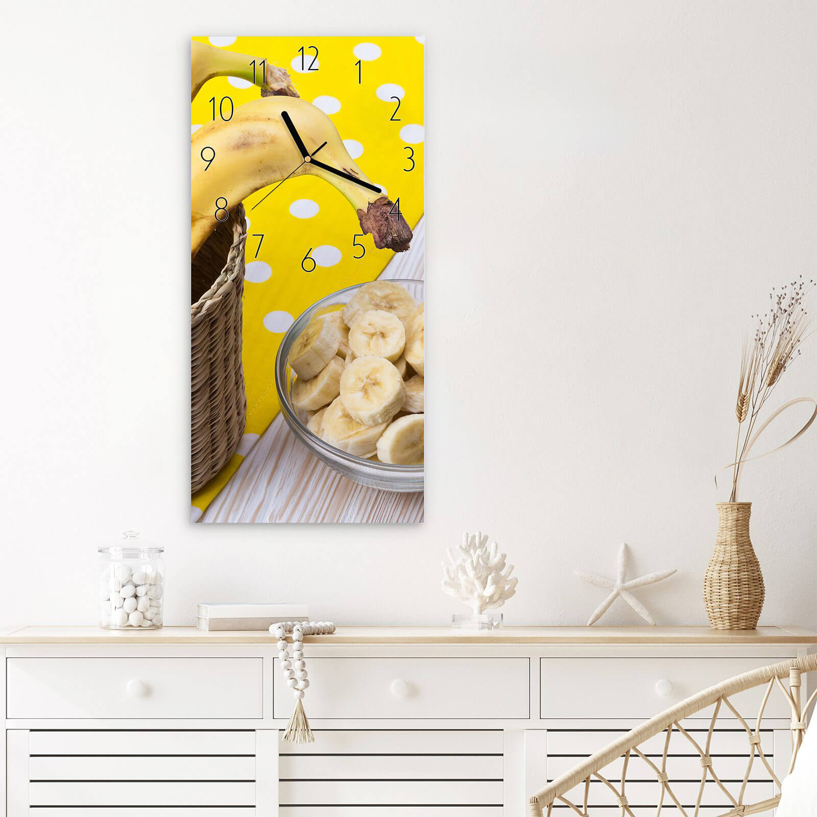 #ziffernblatt_elegant