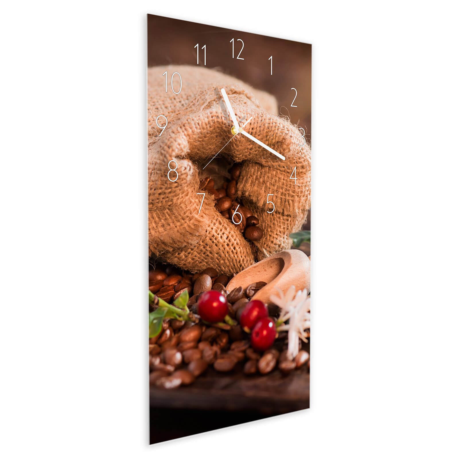 #ziffernblatt_elegant