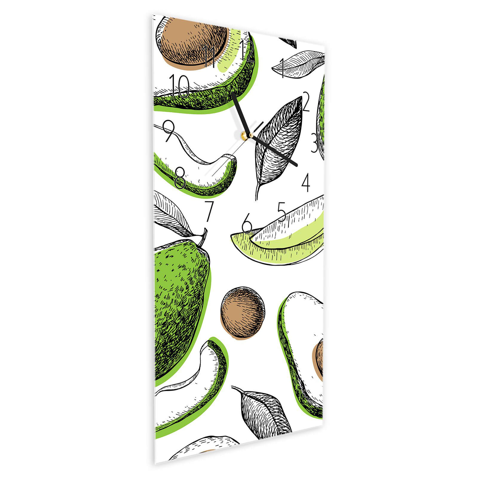 #ziffernblatt_elegant