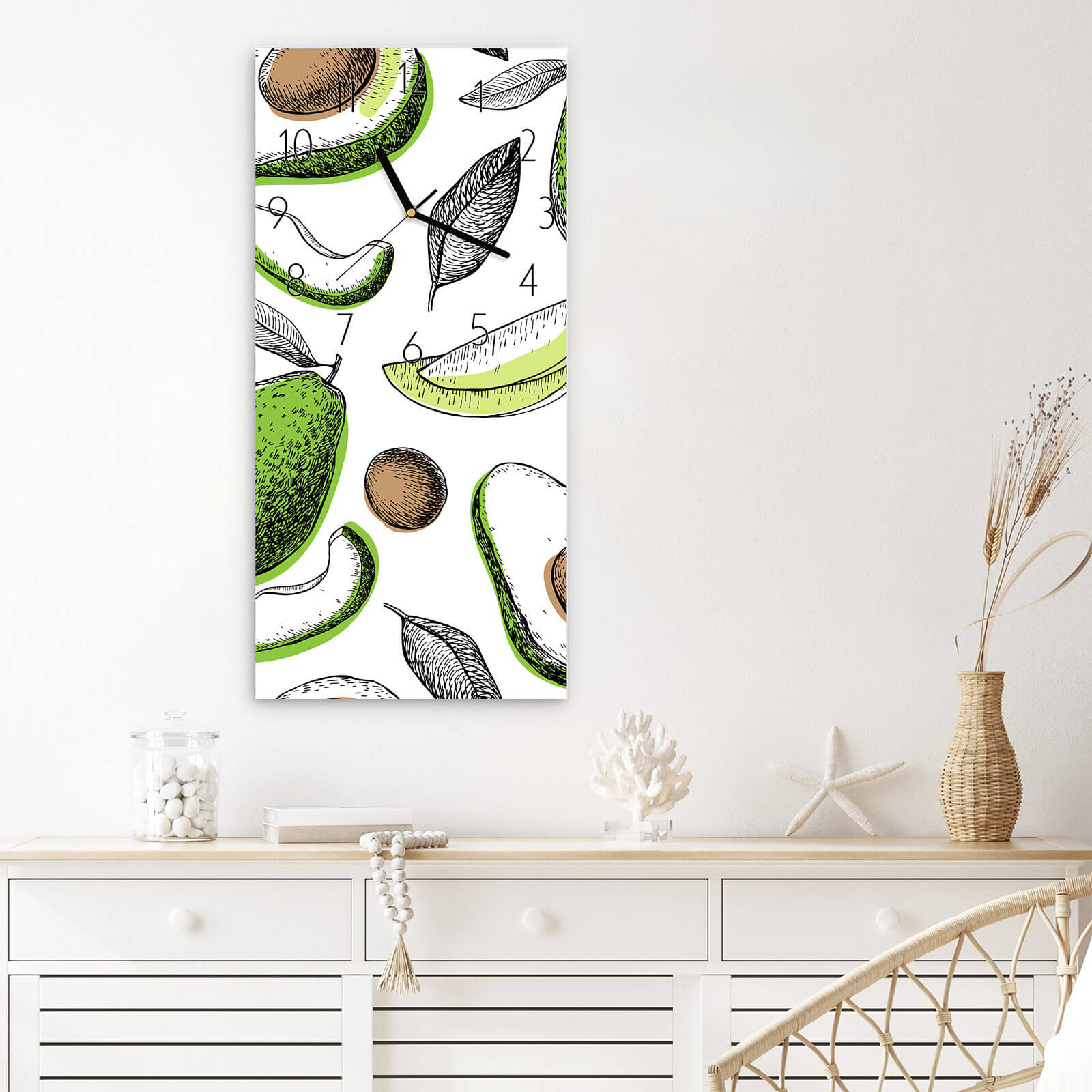 #ziffernblatt_elegant