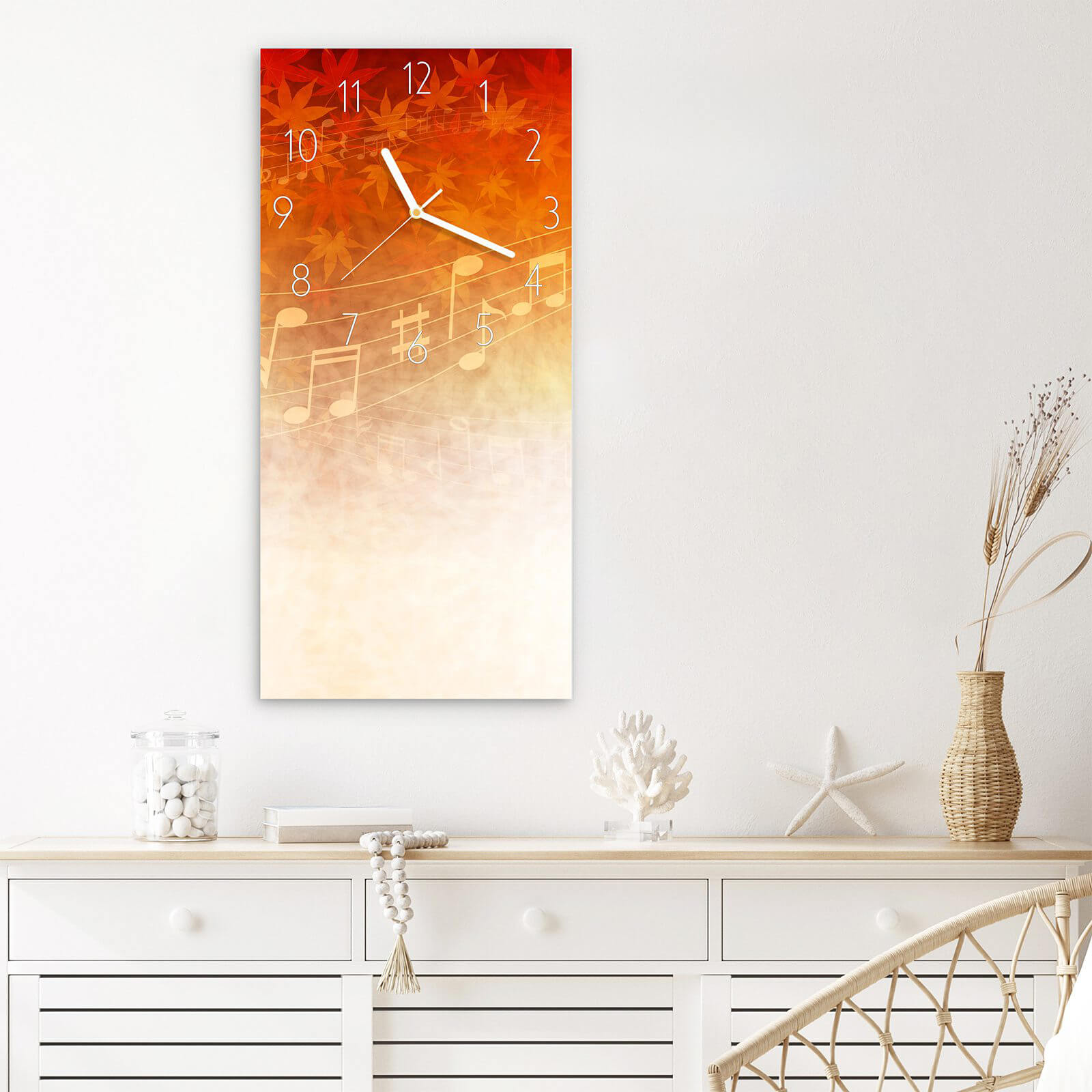 #ziffernblatt_elegant