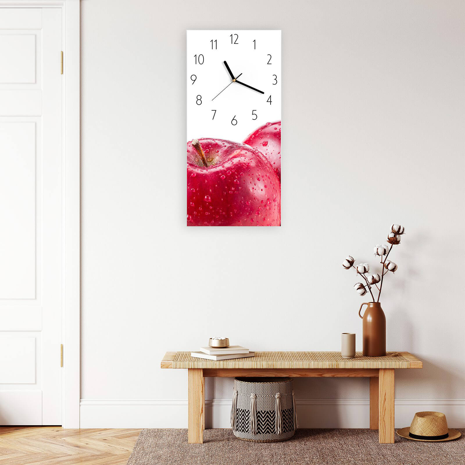 #ziffernblatt_elegant