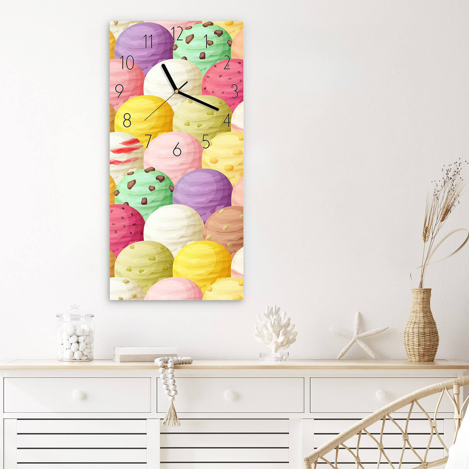 #ziffernblatt_elegant