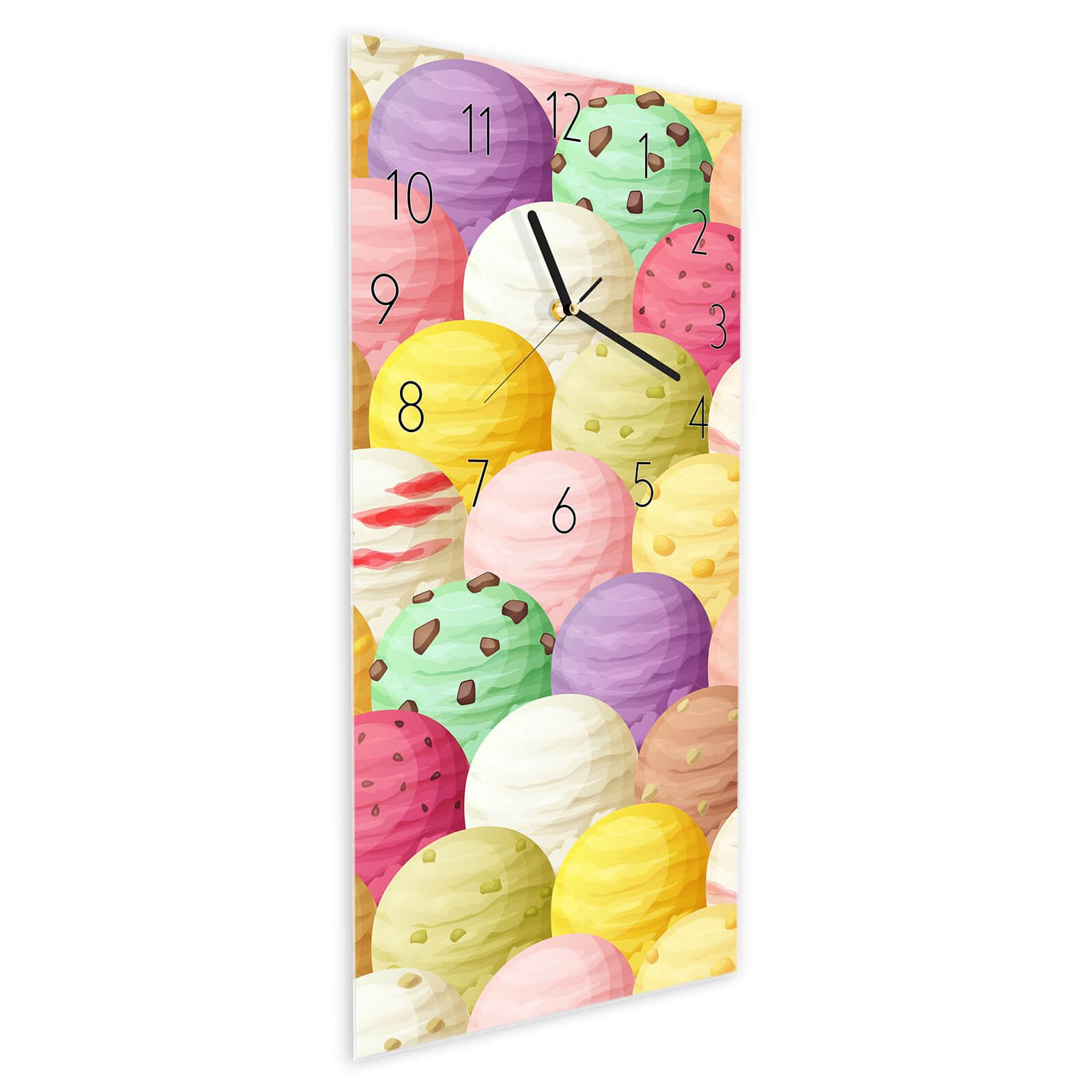 #ziffernblatt_elegant