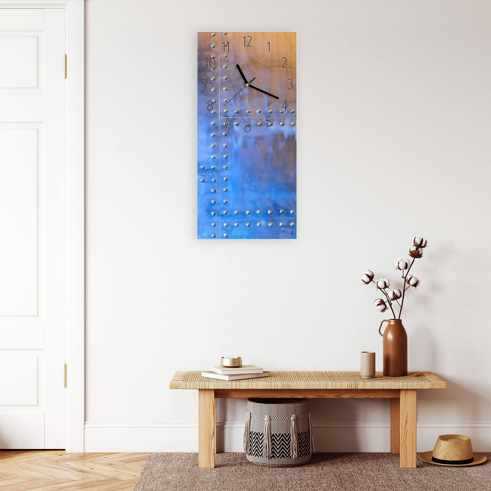 #ziffernblatt_elegant