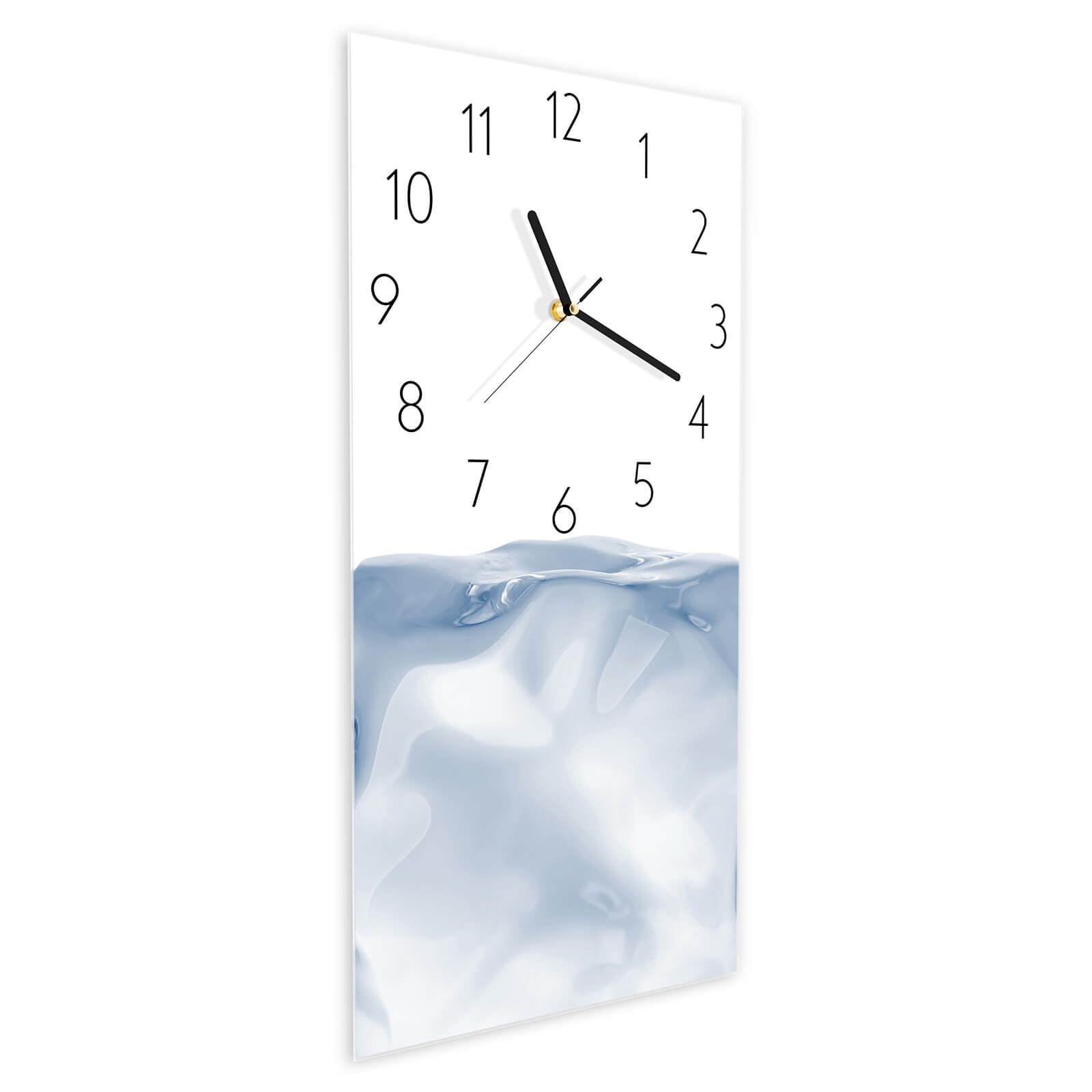 #ziffernblatt_elegant