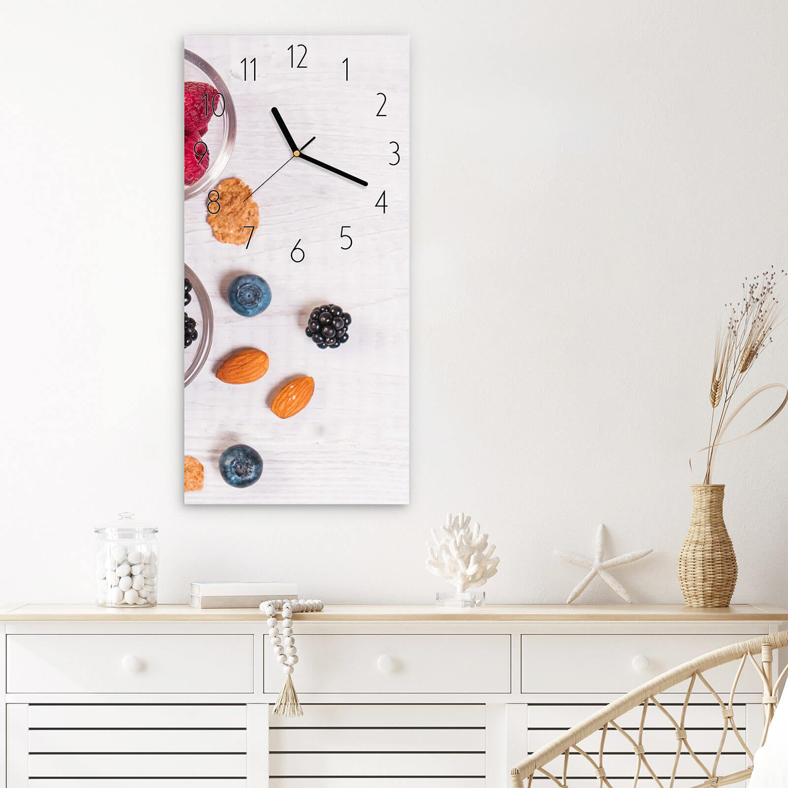 #ziffernblatt_elegant