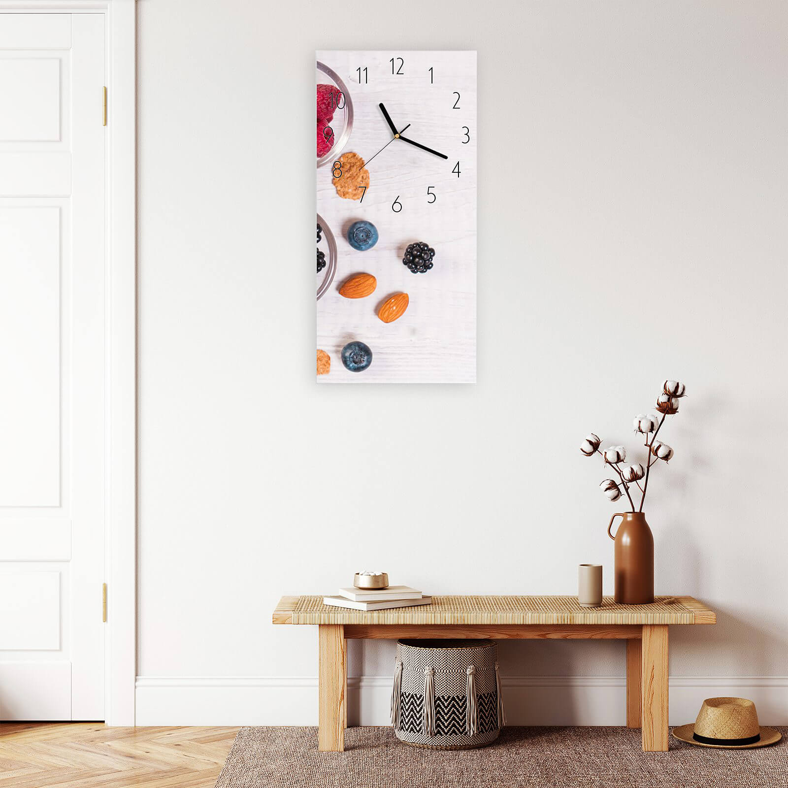 #ziffernblatt_elegant