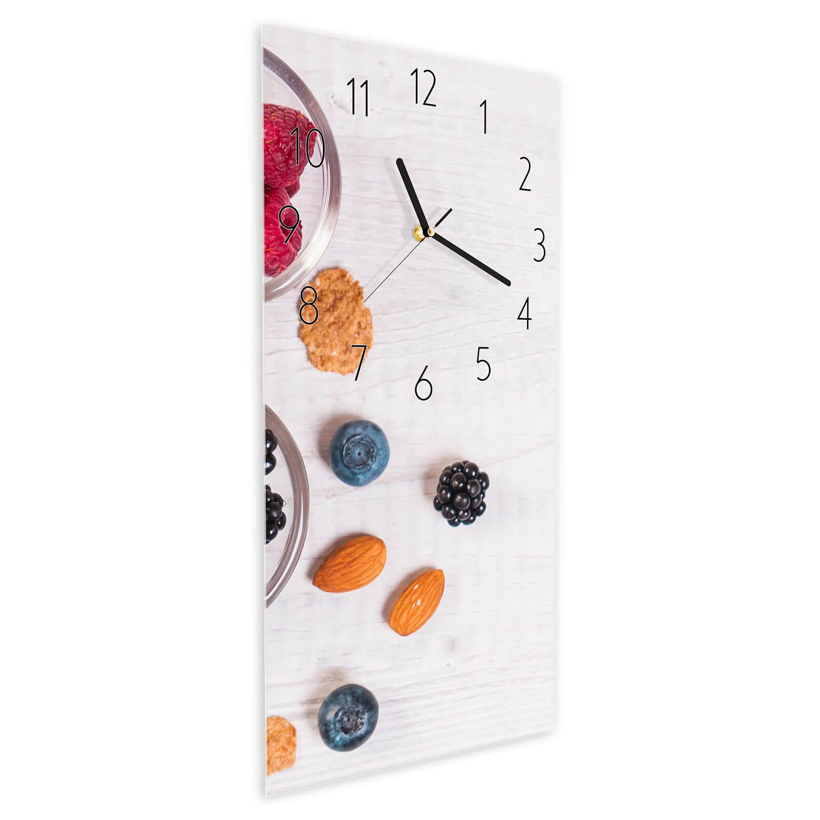 #ziffernblatt_elegant