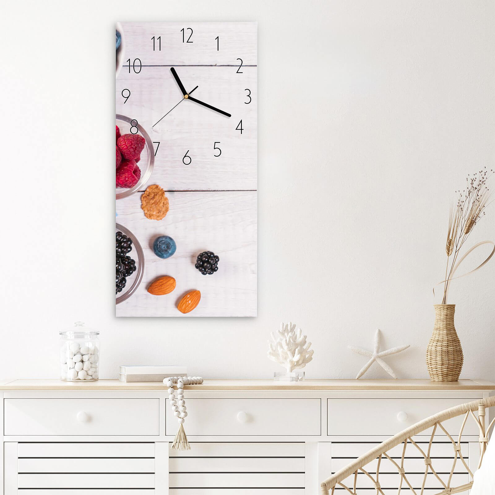 #ziffernblatt_elegant