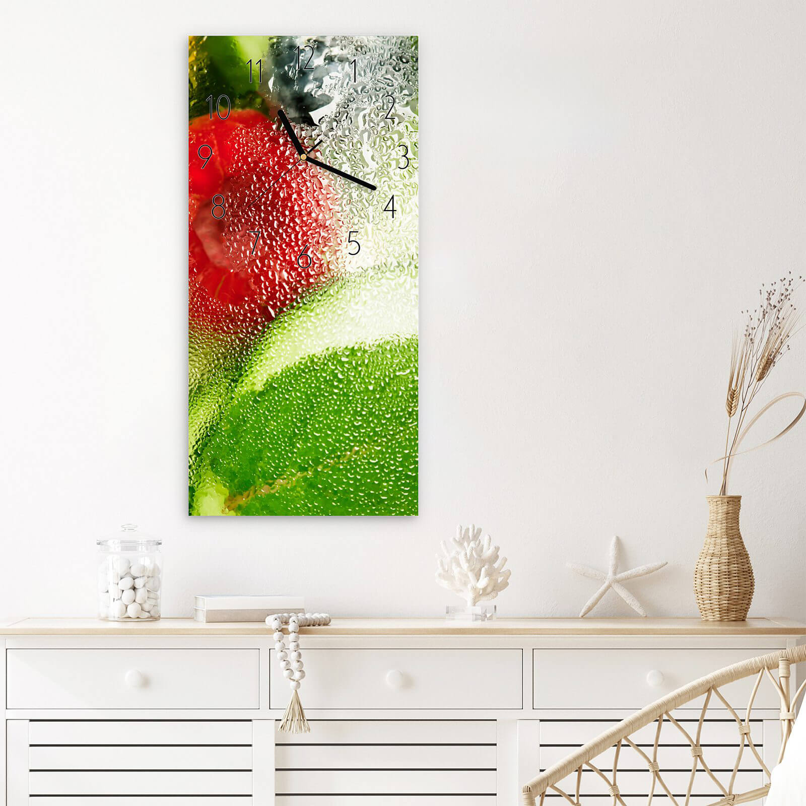 #ziffernblatt_elegant