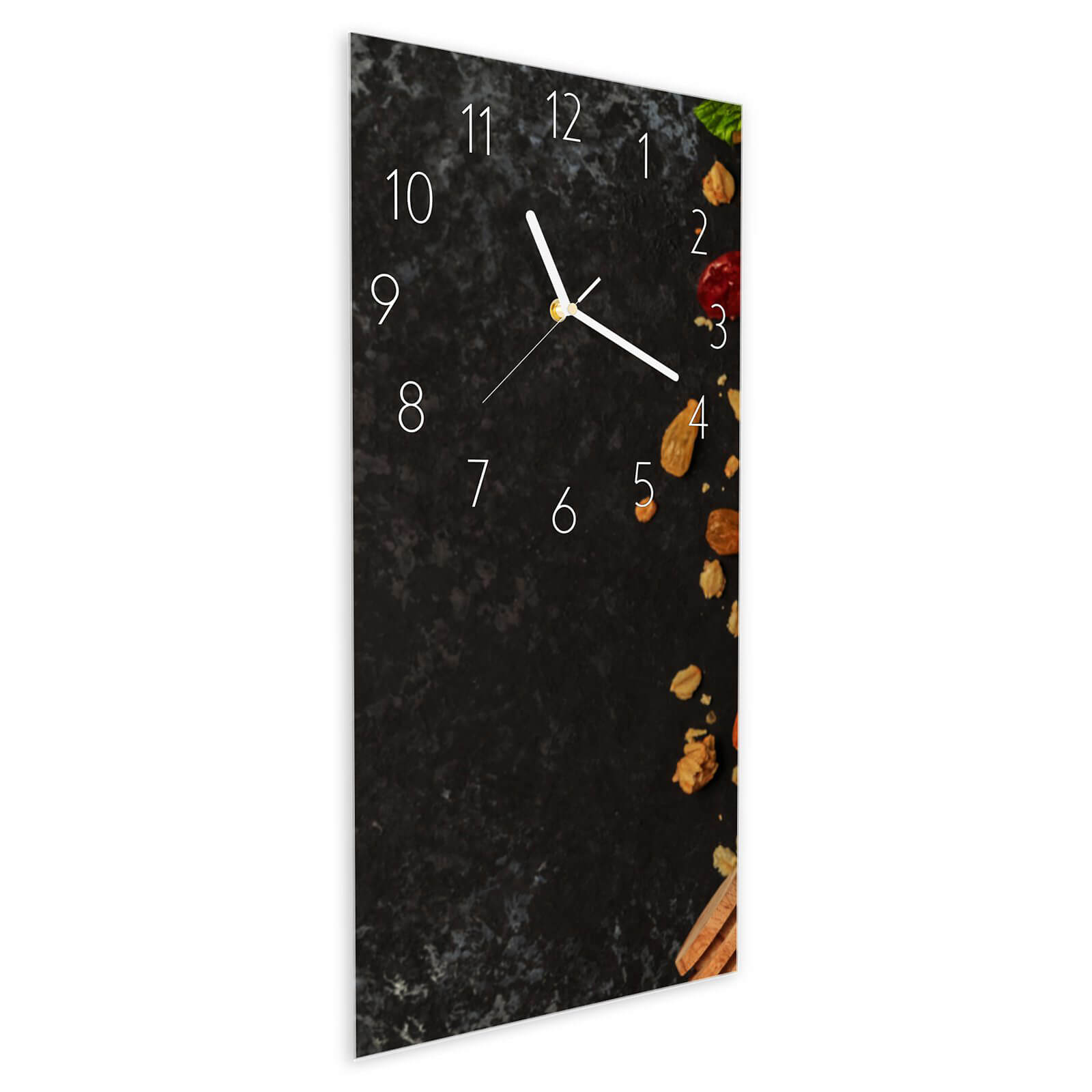 #ziffernblatt_elegant