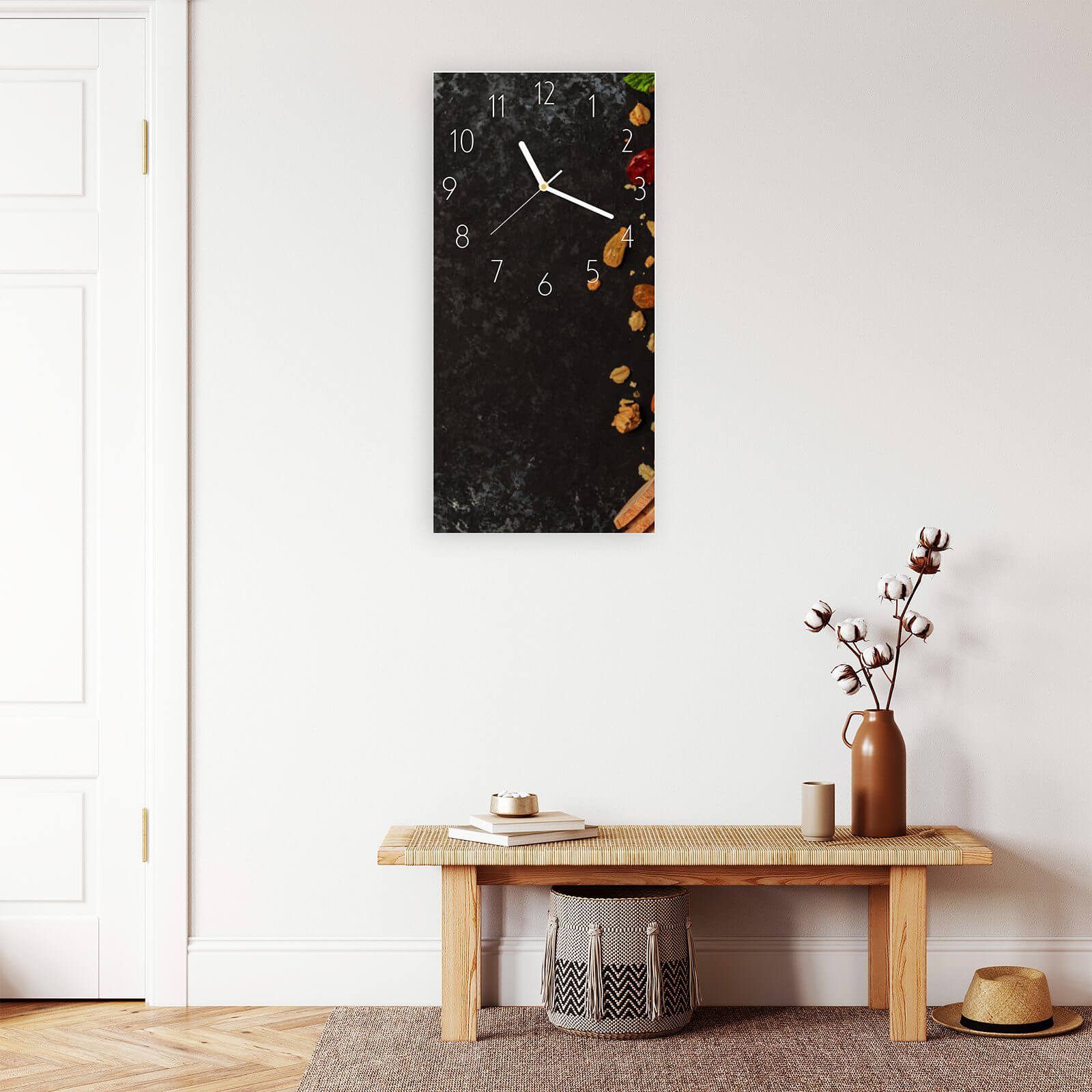 #ziffernblatt_elegant