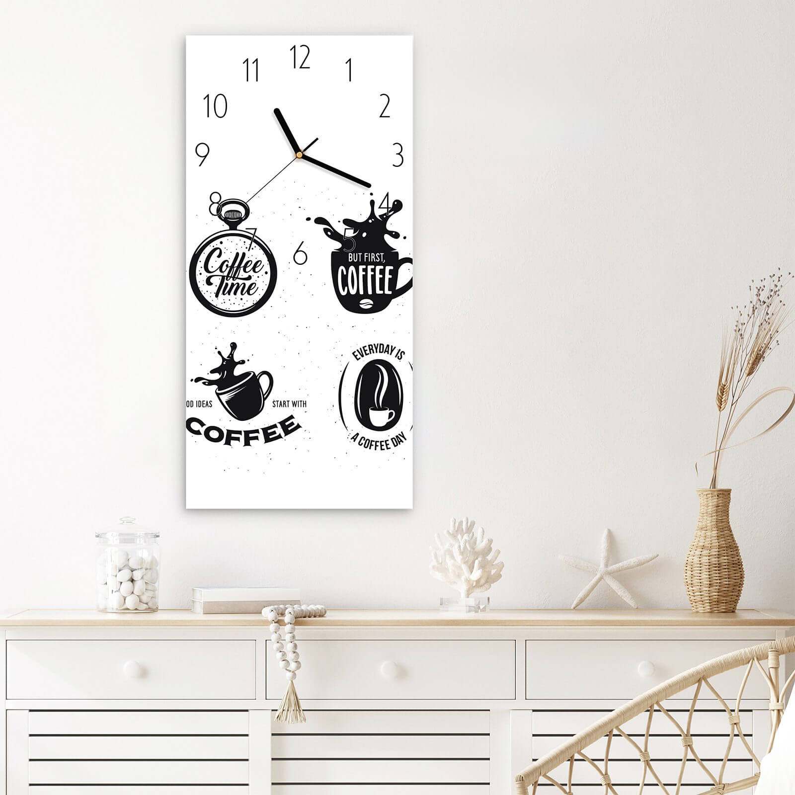 #ziffernblatt_elegant