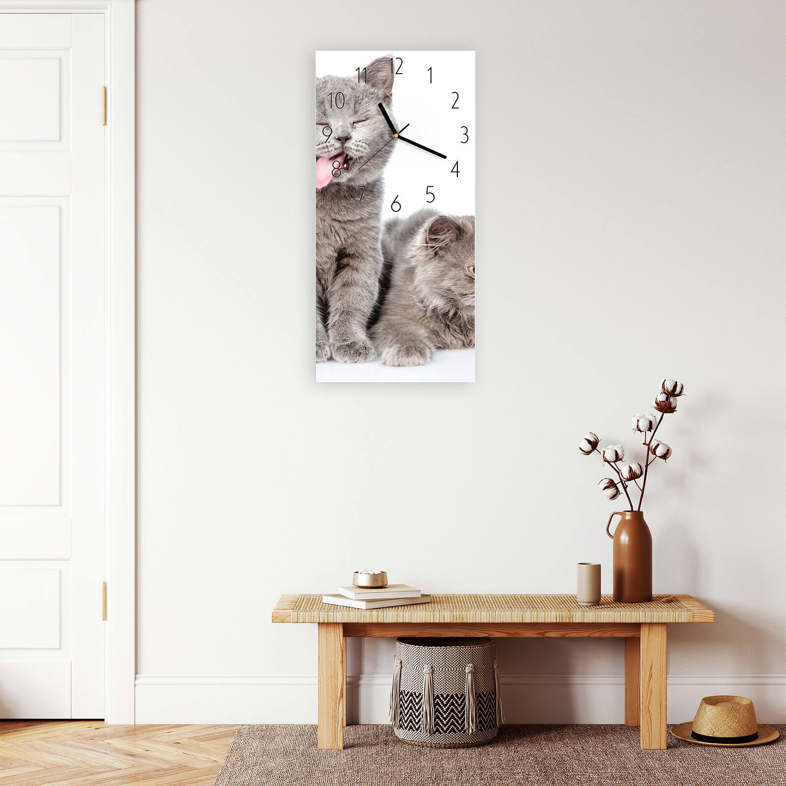 #ziffernblatt_elegant