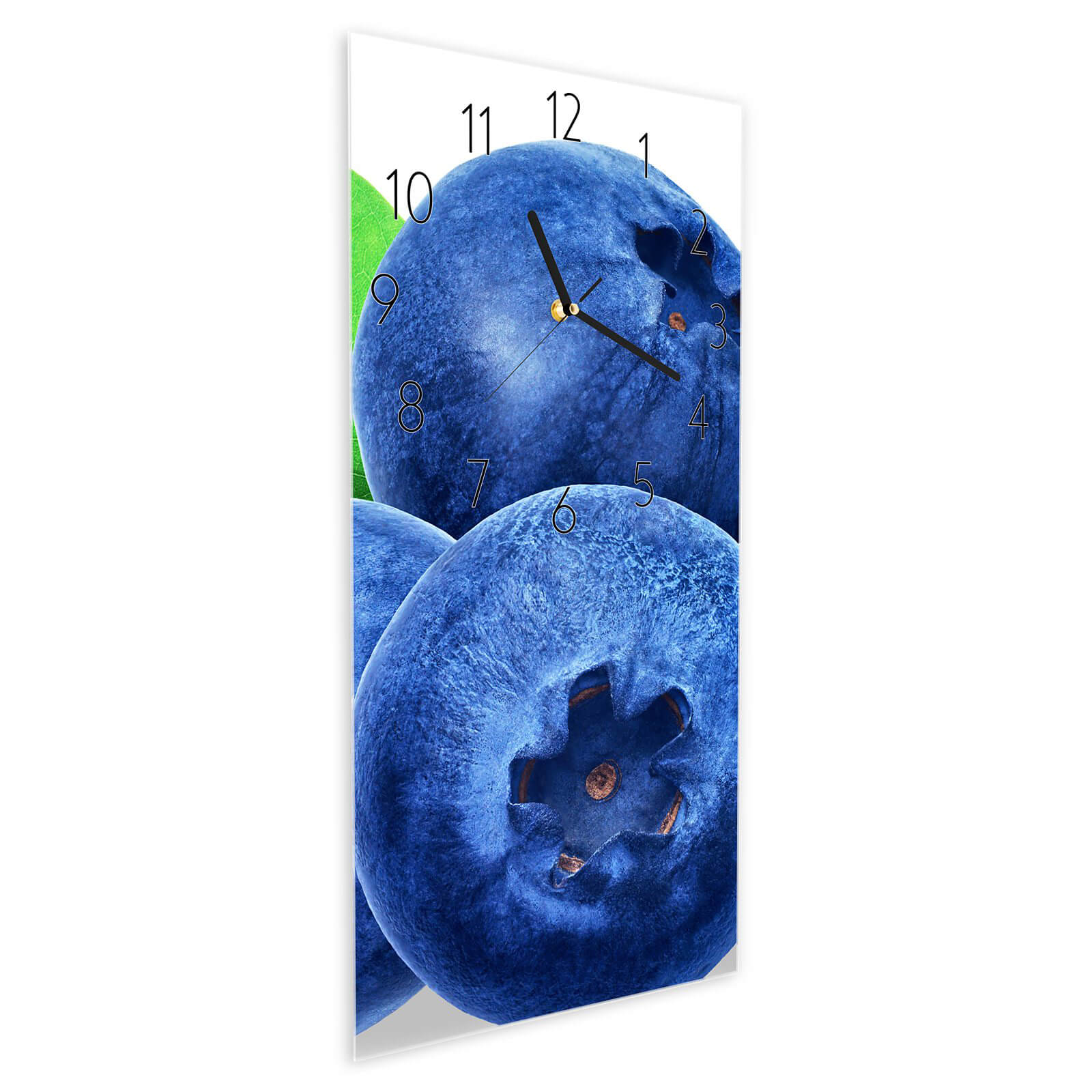 #ziffernblatt_elegant