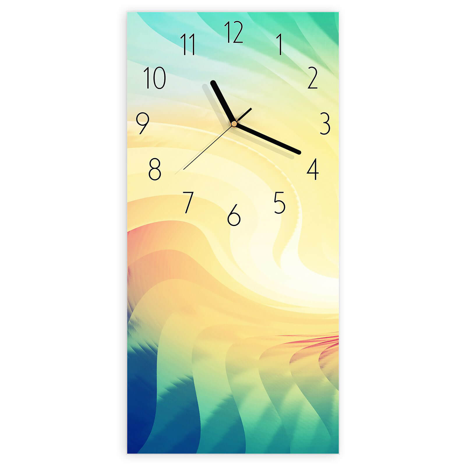 #ziffernblatt_elegant