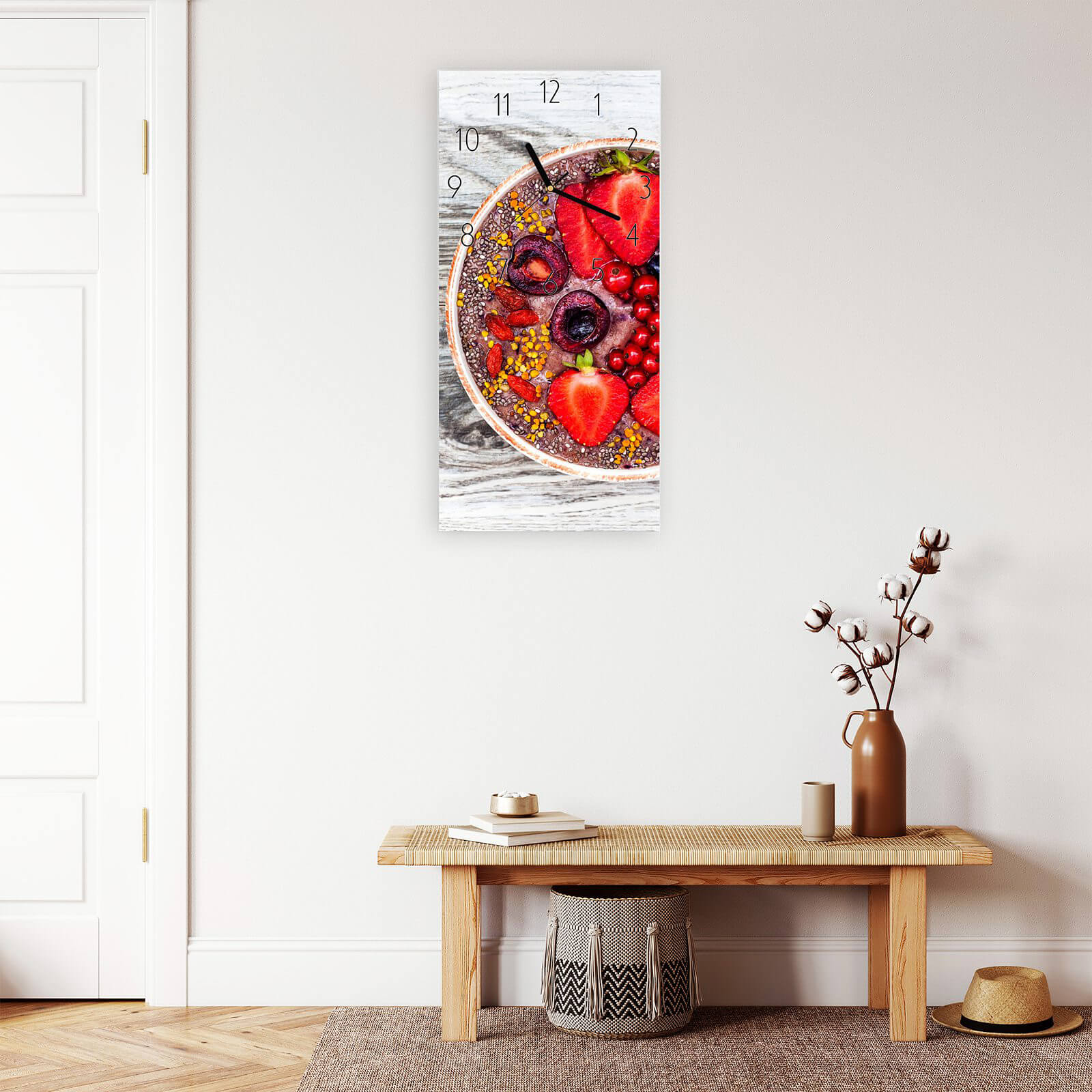 #ziffernblatt_elegant