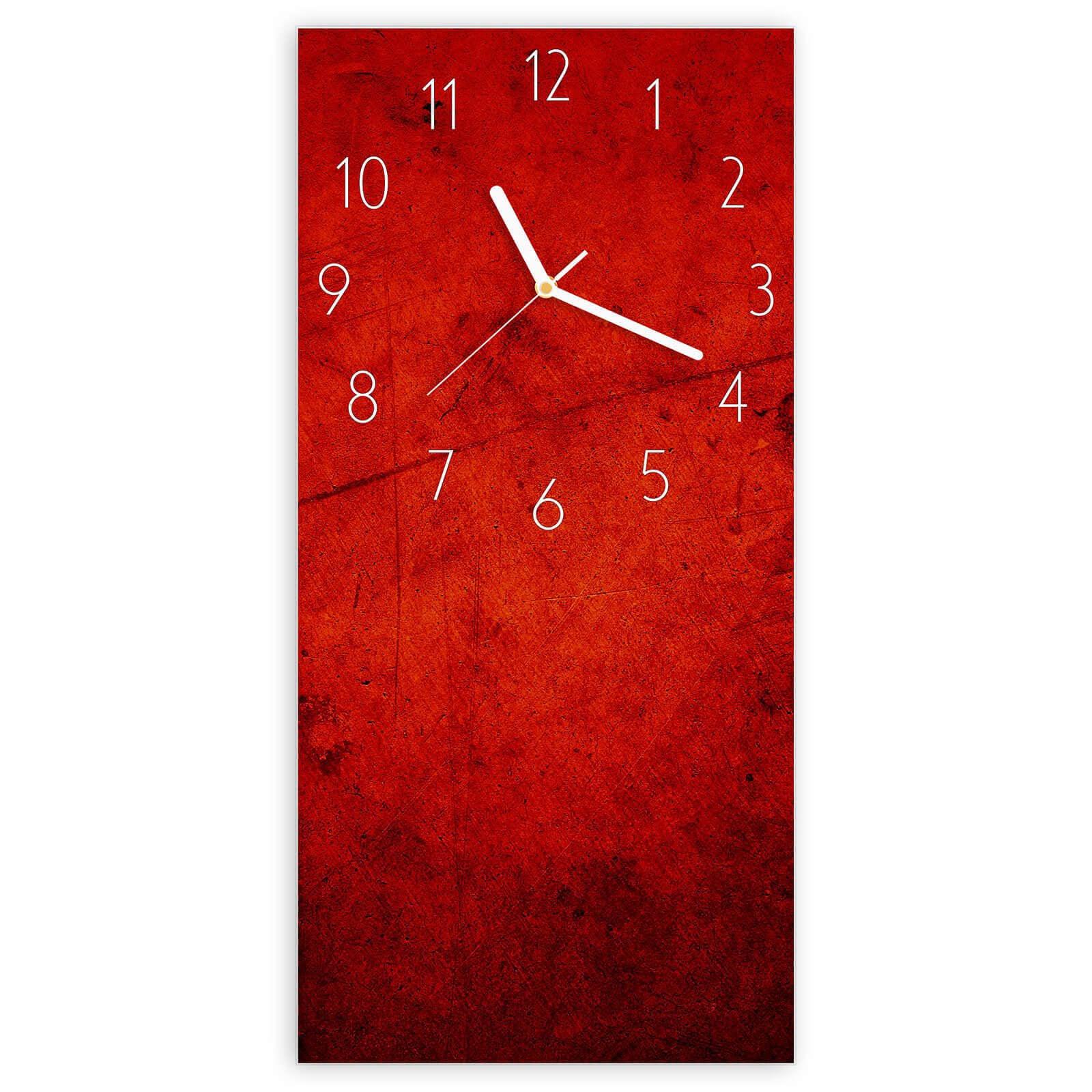 #ziffernblatt_elegant