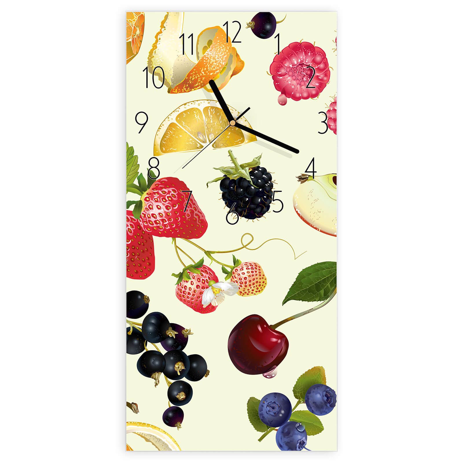 #ziffernblatt_elegant