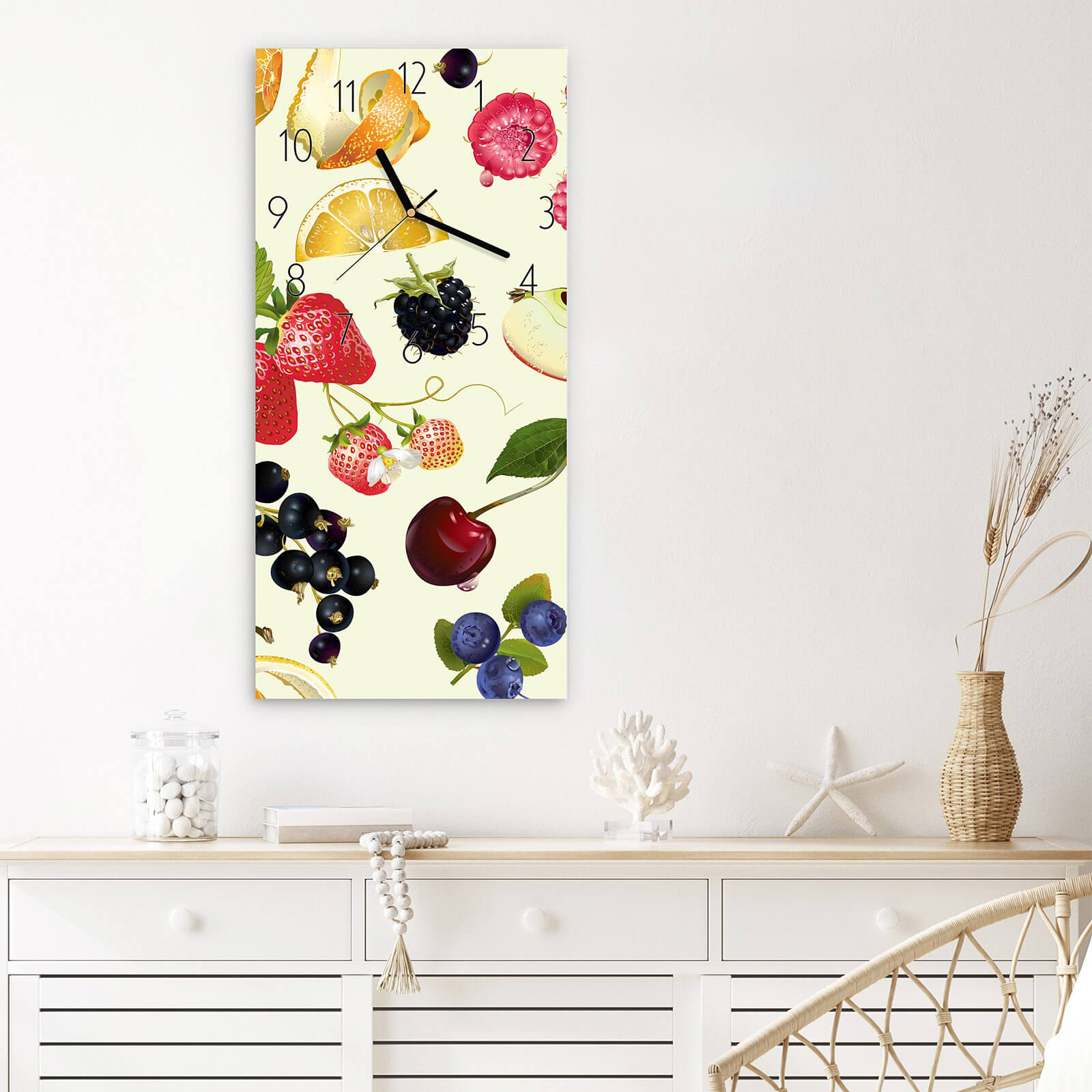 #ziffernblatt_elegant