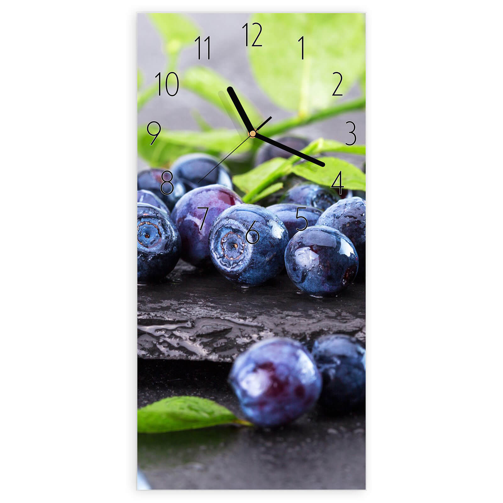 #ziffernblatt_elegant