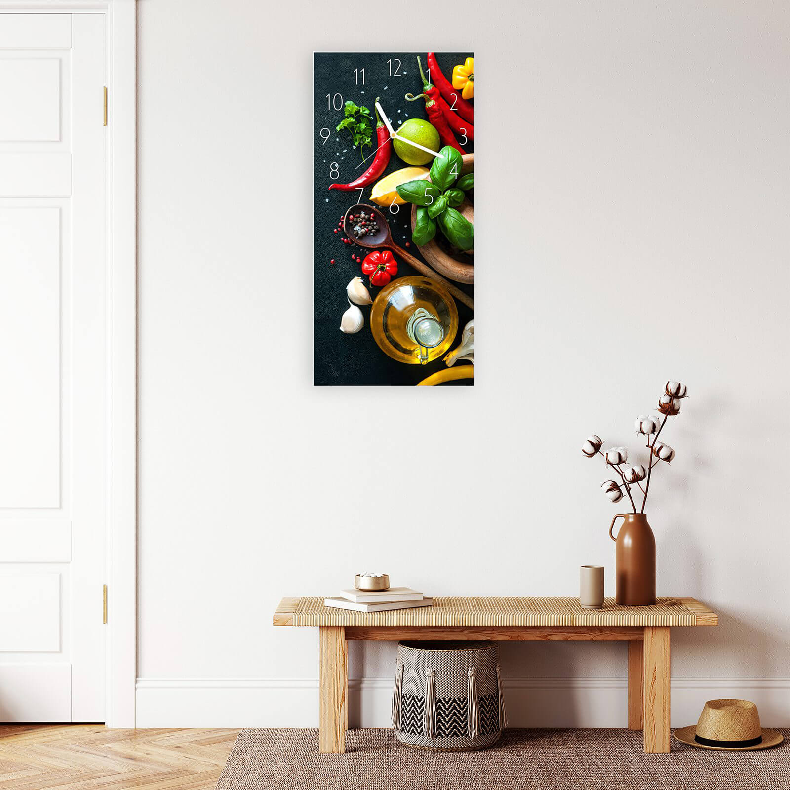 #ziffernblatt_elegant