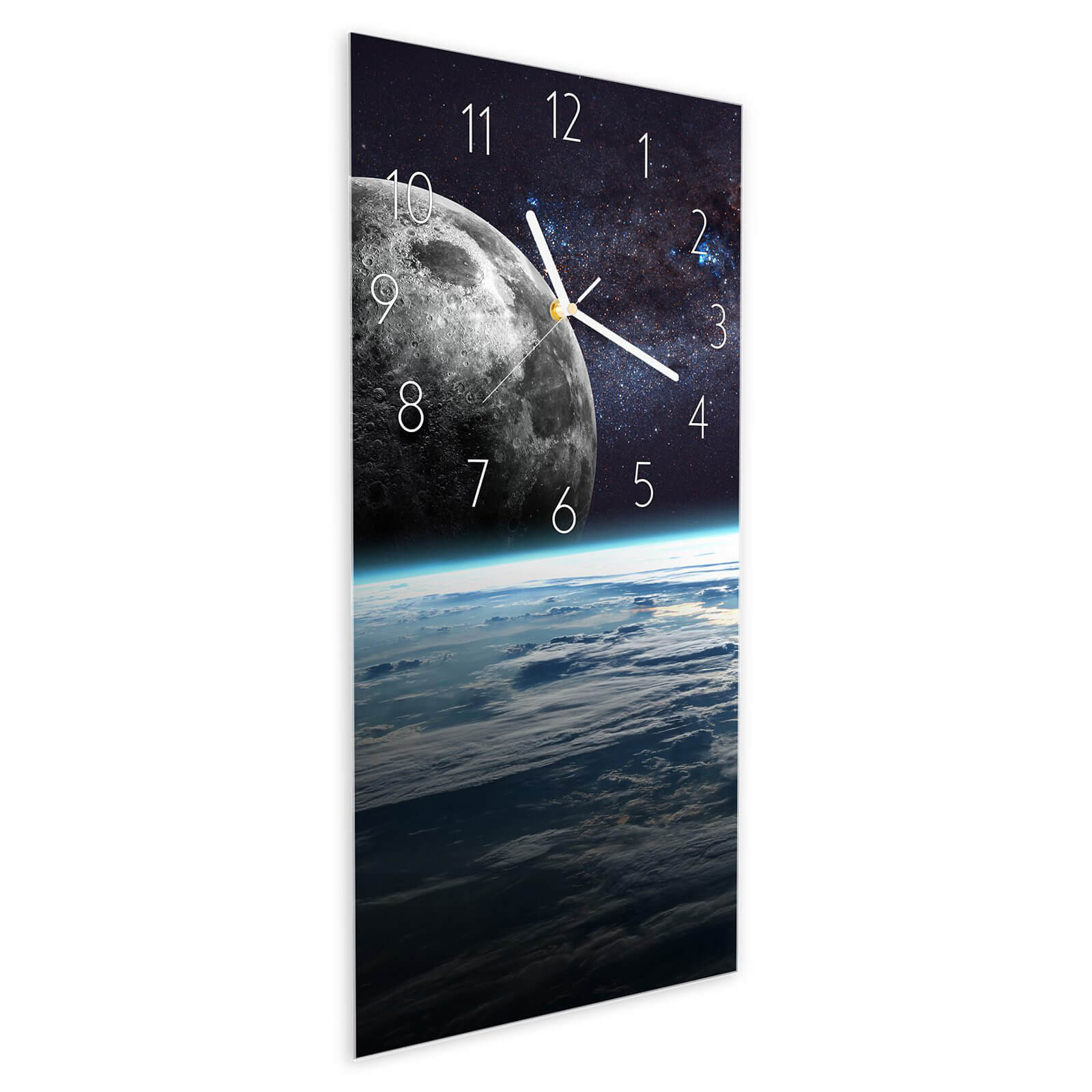 #ziffernblatt_elegant