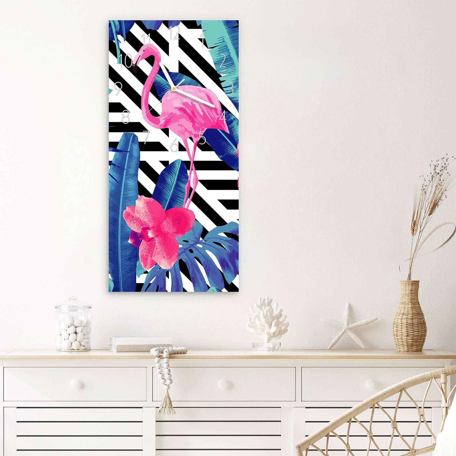 #ziffernblatt_elegant